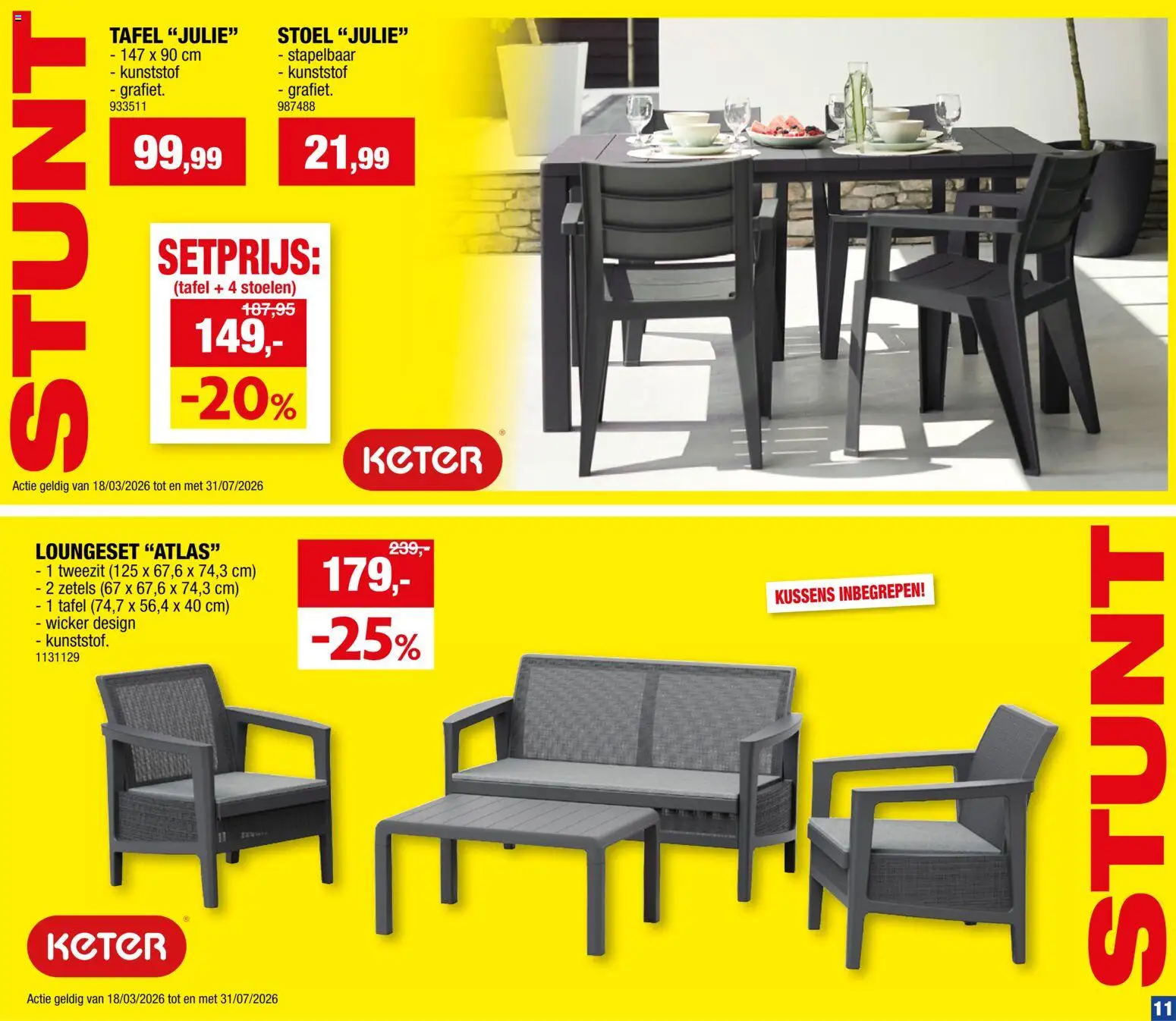 Hubo folder - page 11- valid from 01/04/2026