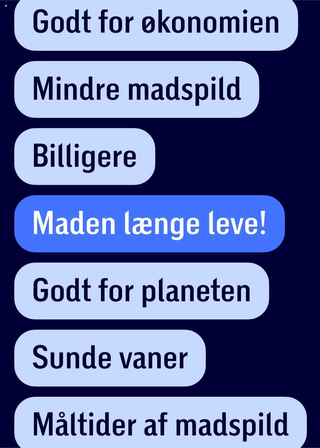 Føtex - Madspildsinitiativer - page 12- valid from 25/08/2025