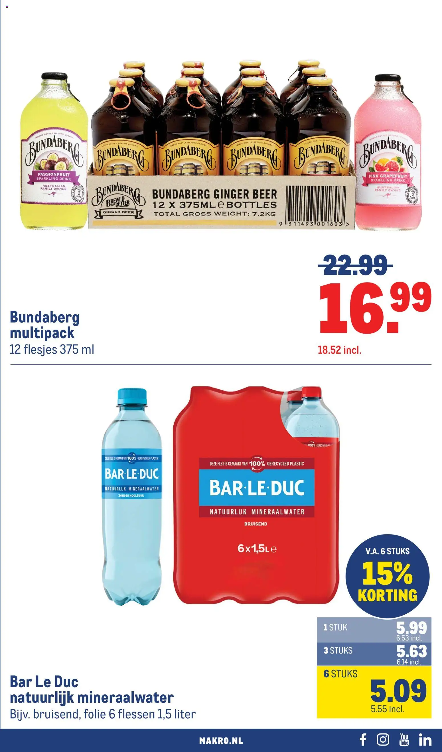 Makro folder - page 45- valid from 25-03-2026