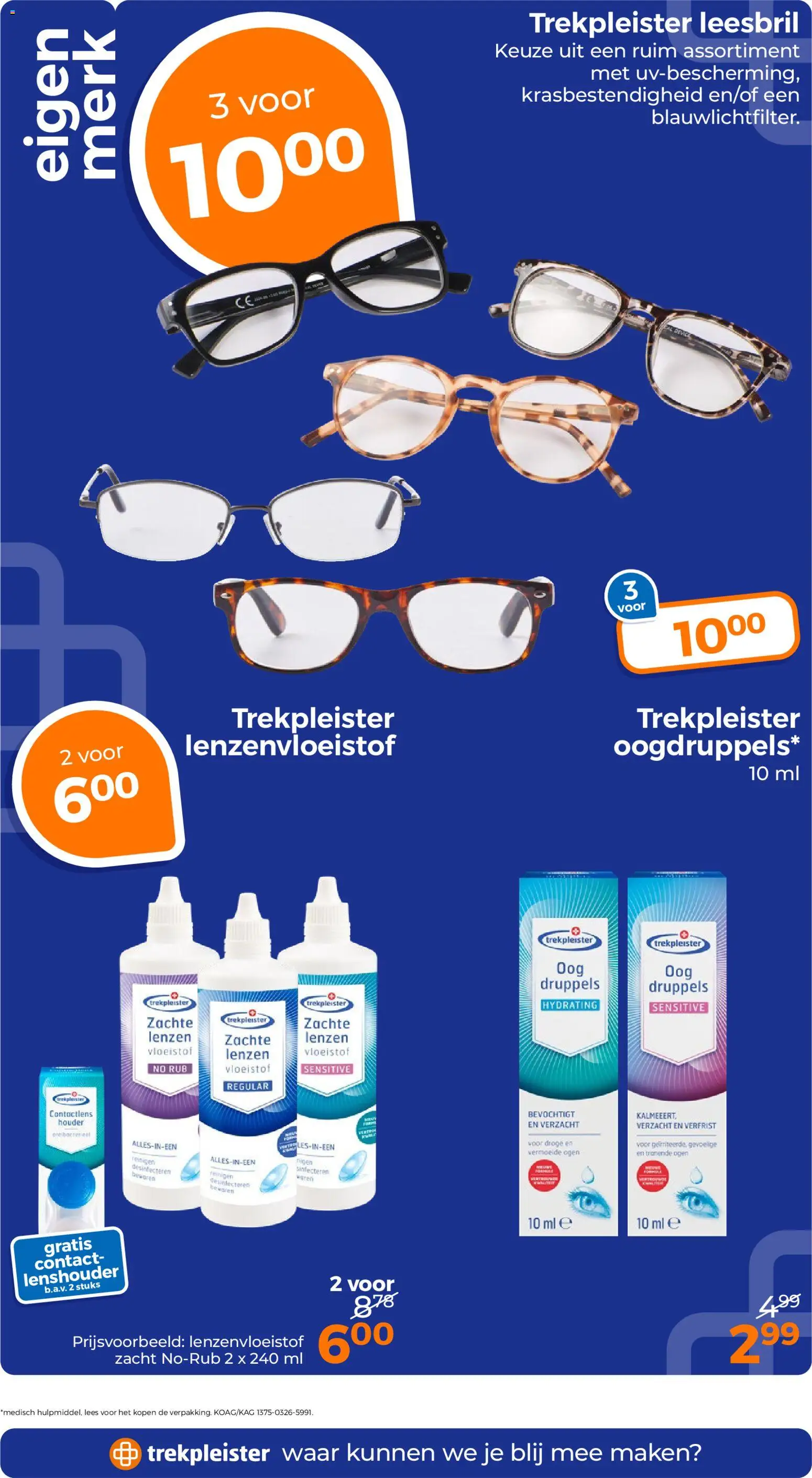 Trekpleister folder - page 43- valid from 31-03-2026