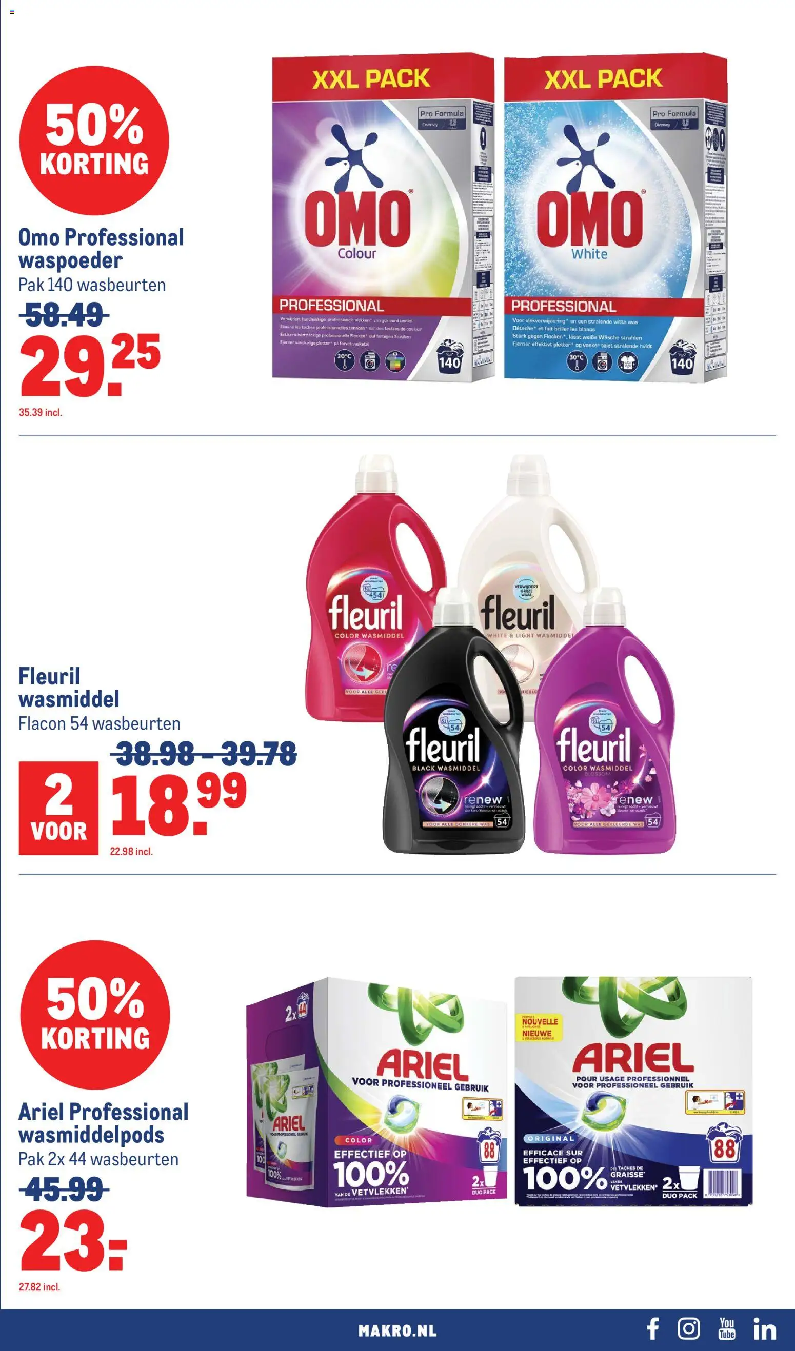 Makro folder - page 63- valid from 08-04-2026