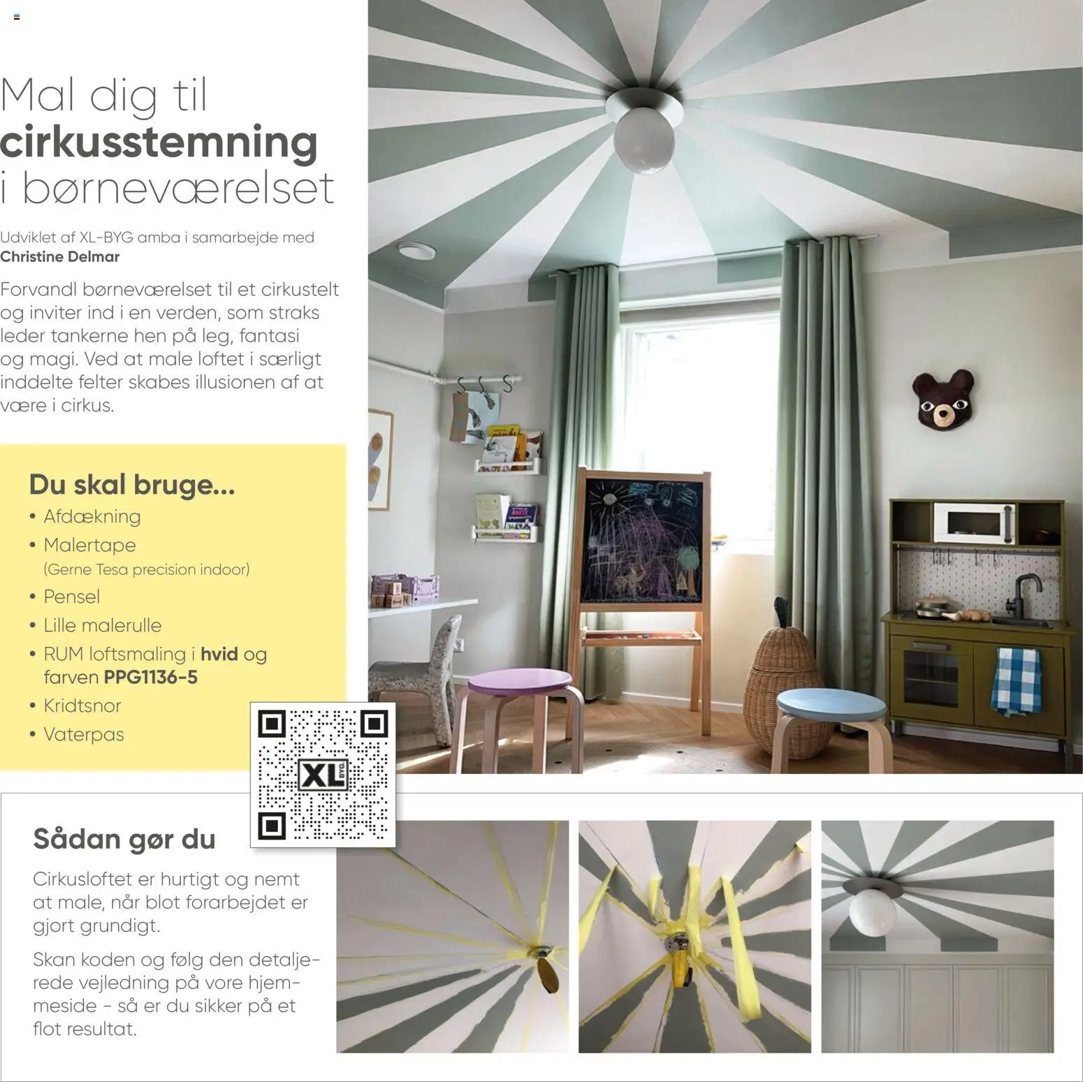 XL-BYG - Rum Farveinspiration - page 2- valid from 08/01/2026