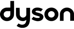 Dyson Geschäft logo