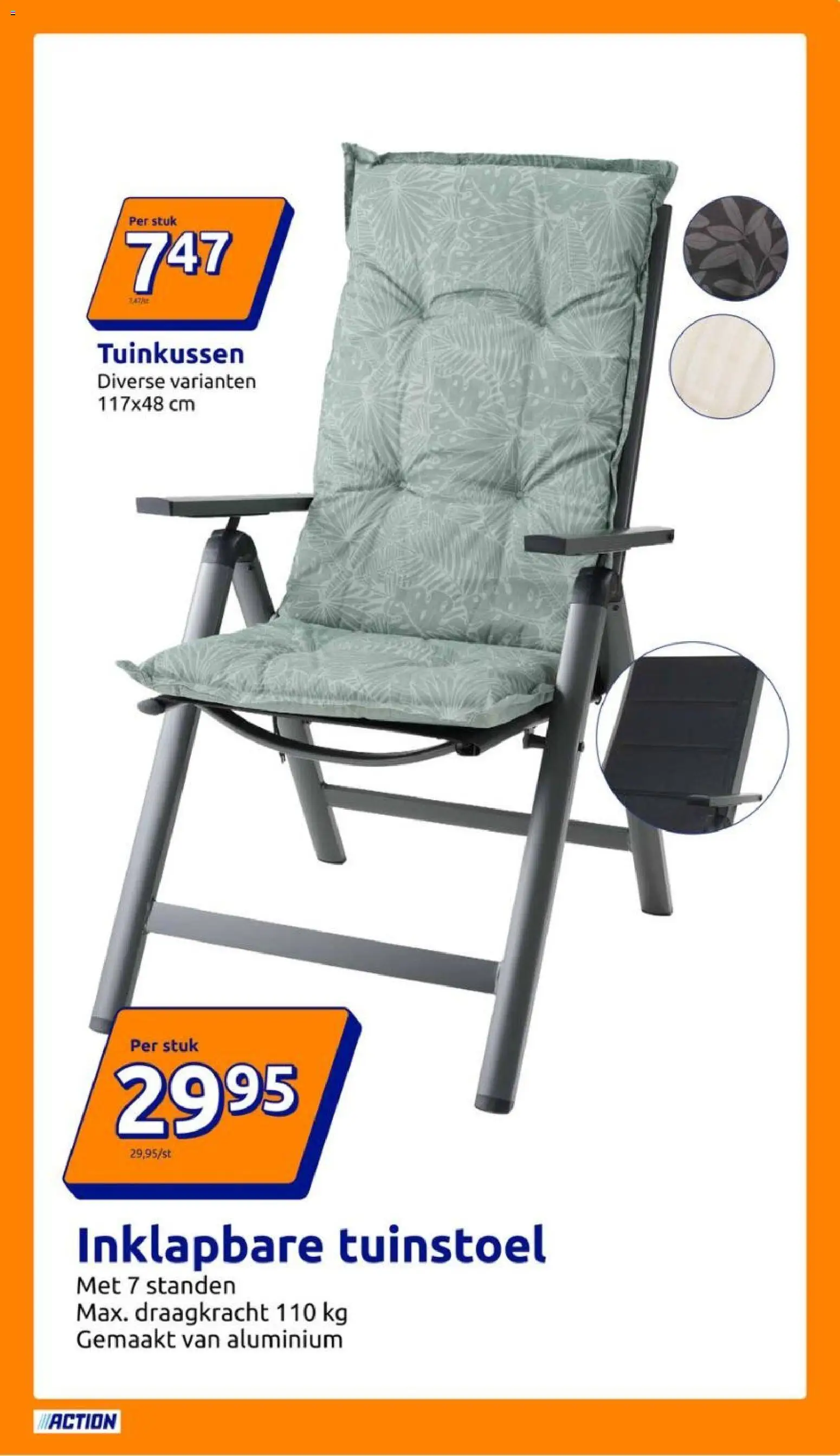 Action folder week 14 - page 5- valid from 01/04/2026