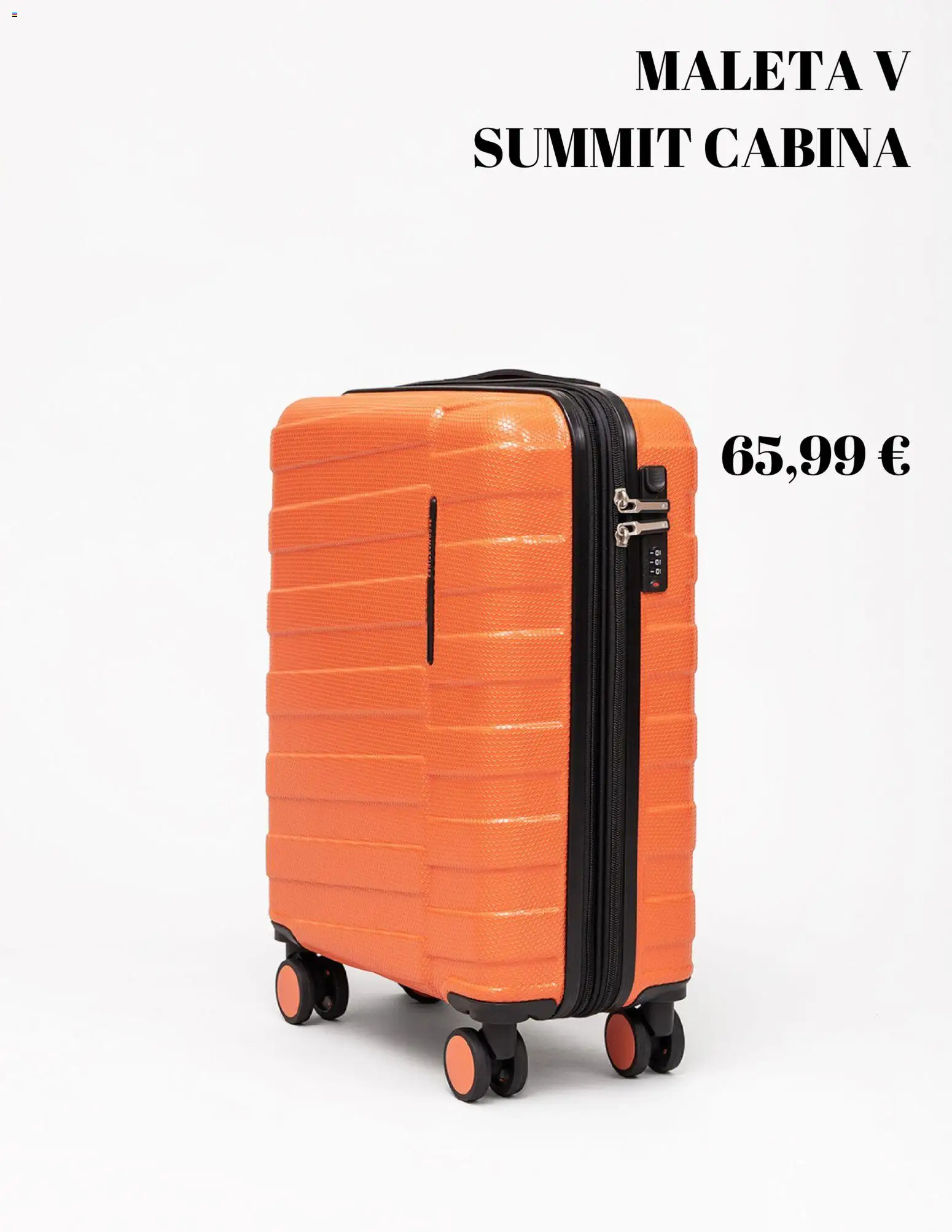 Paco Martinez folleto - Página de 5 - Válido desde 26/03/2026