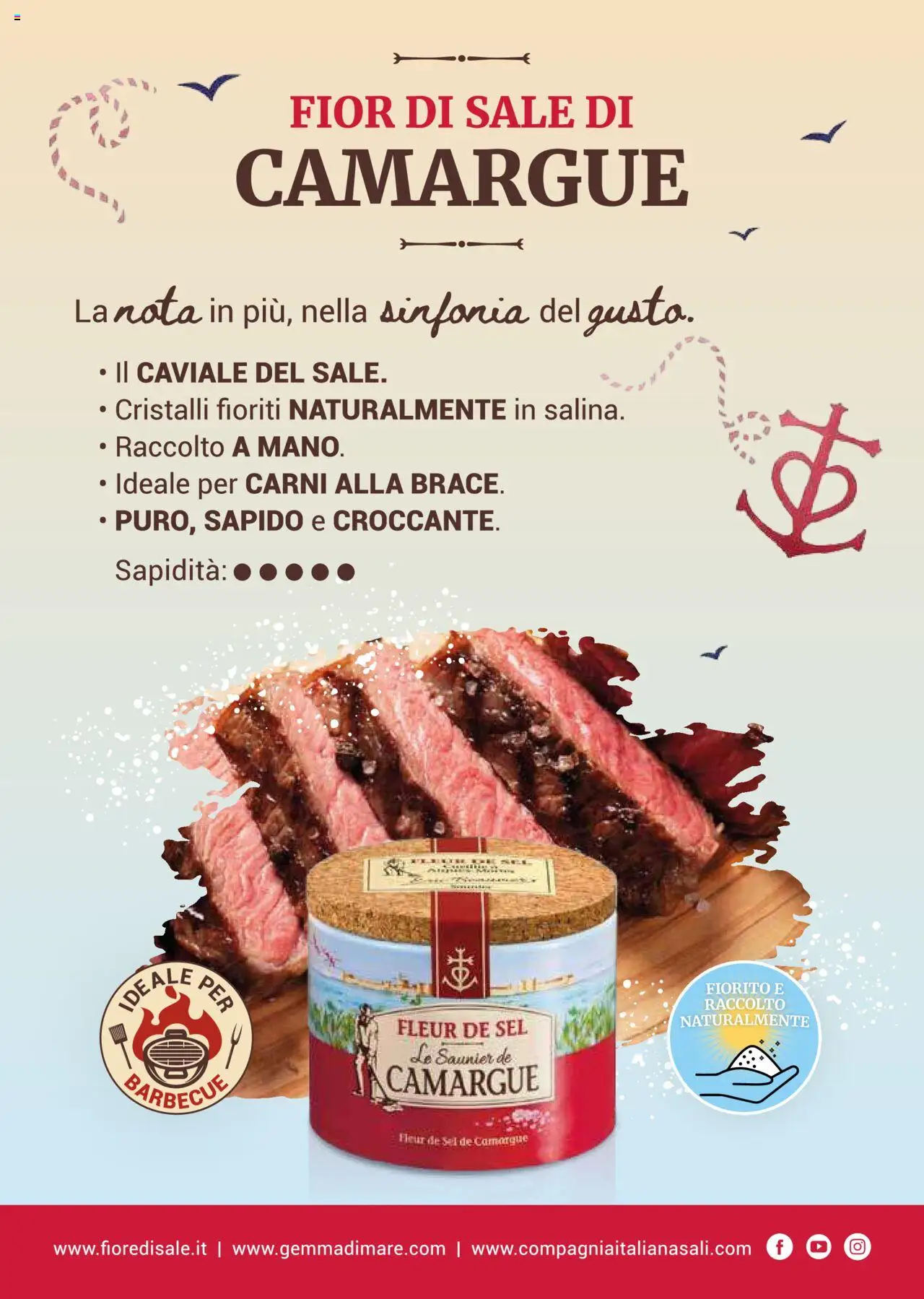 Gulliver Gulli catalogo - pagina 24 - valido dal 27/06/2025