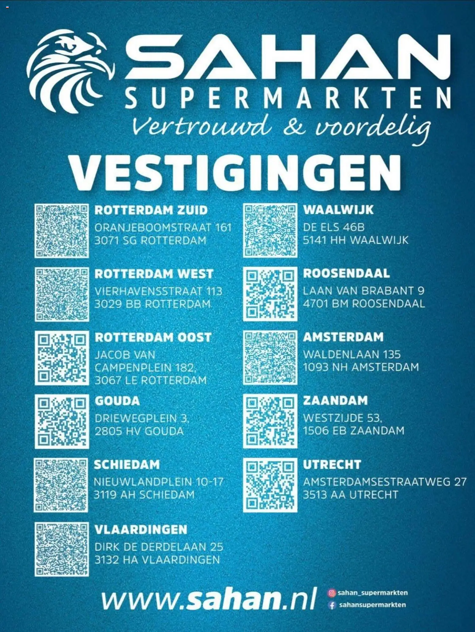 Sahan folder - page 5- valid from 27-03-2026