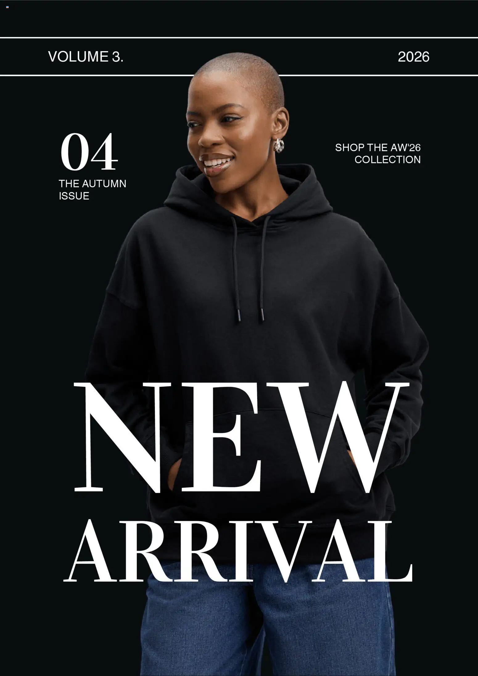 Jet Specials - page 1- valid from 02/04/2026