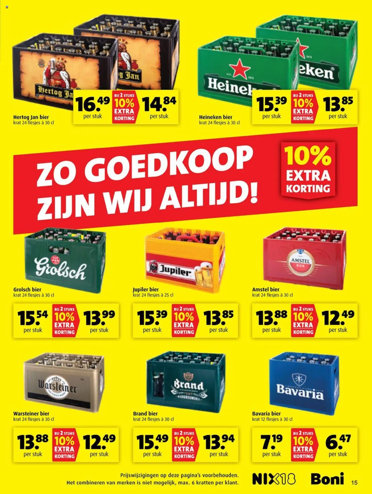 Boni -  Folder week 29  - pagina 15- geldig vanaf 14-07-2025