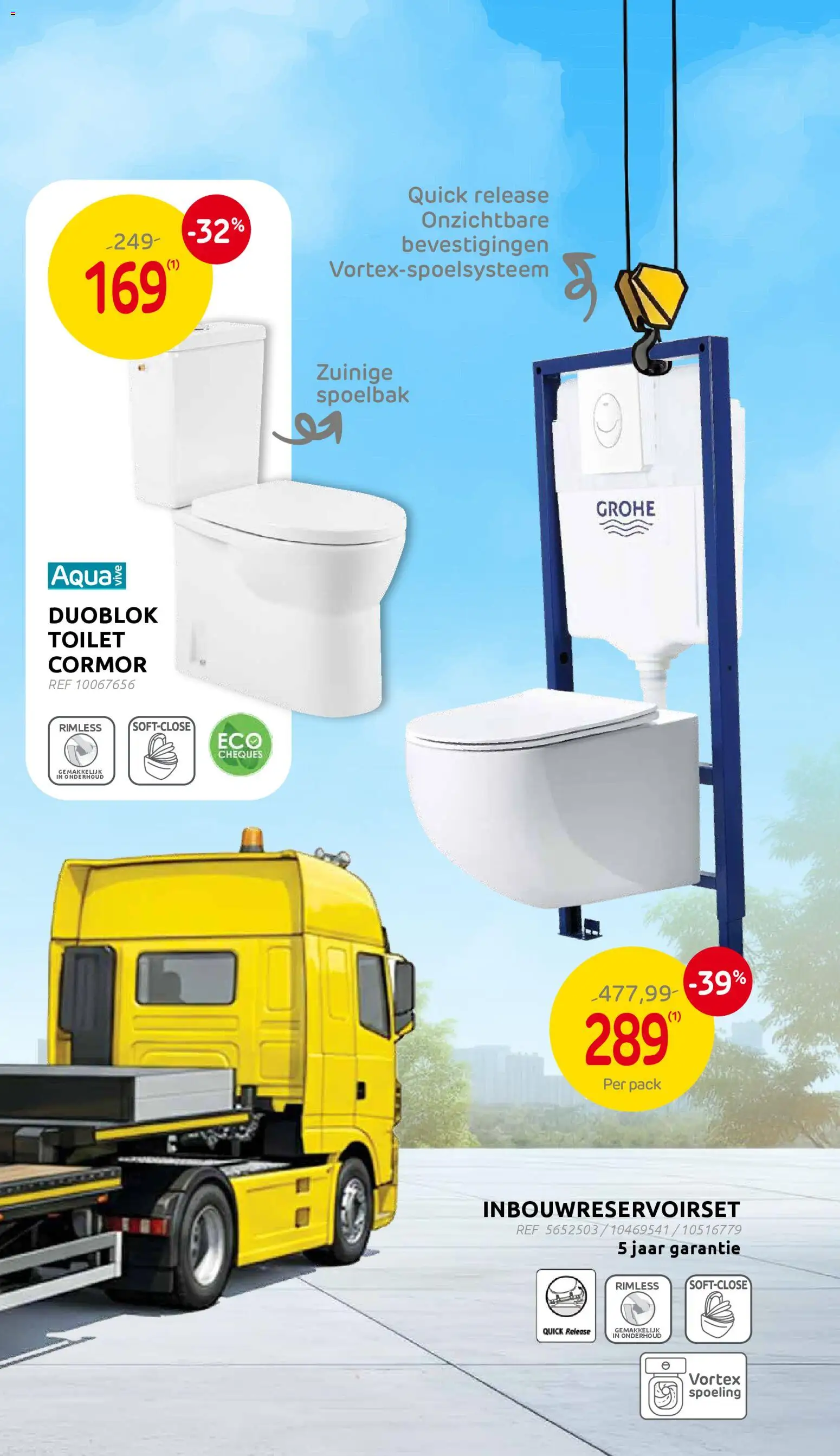 Brico Plan-it folder - page 31- valid from 01/04/2026