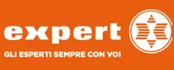 Expert logo logo