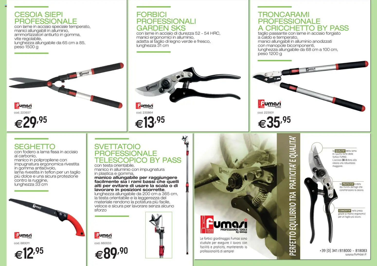 Brico OK volantino Macchine da Giardino - pagina 15 - valido dal 05/03/2026