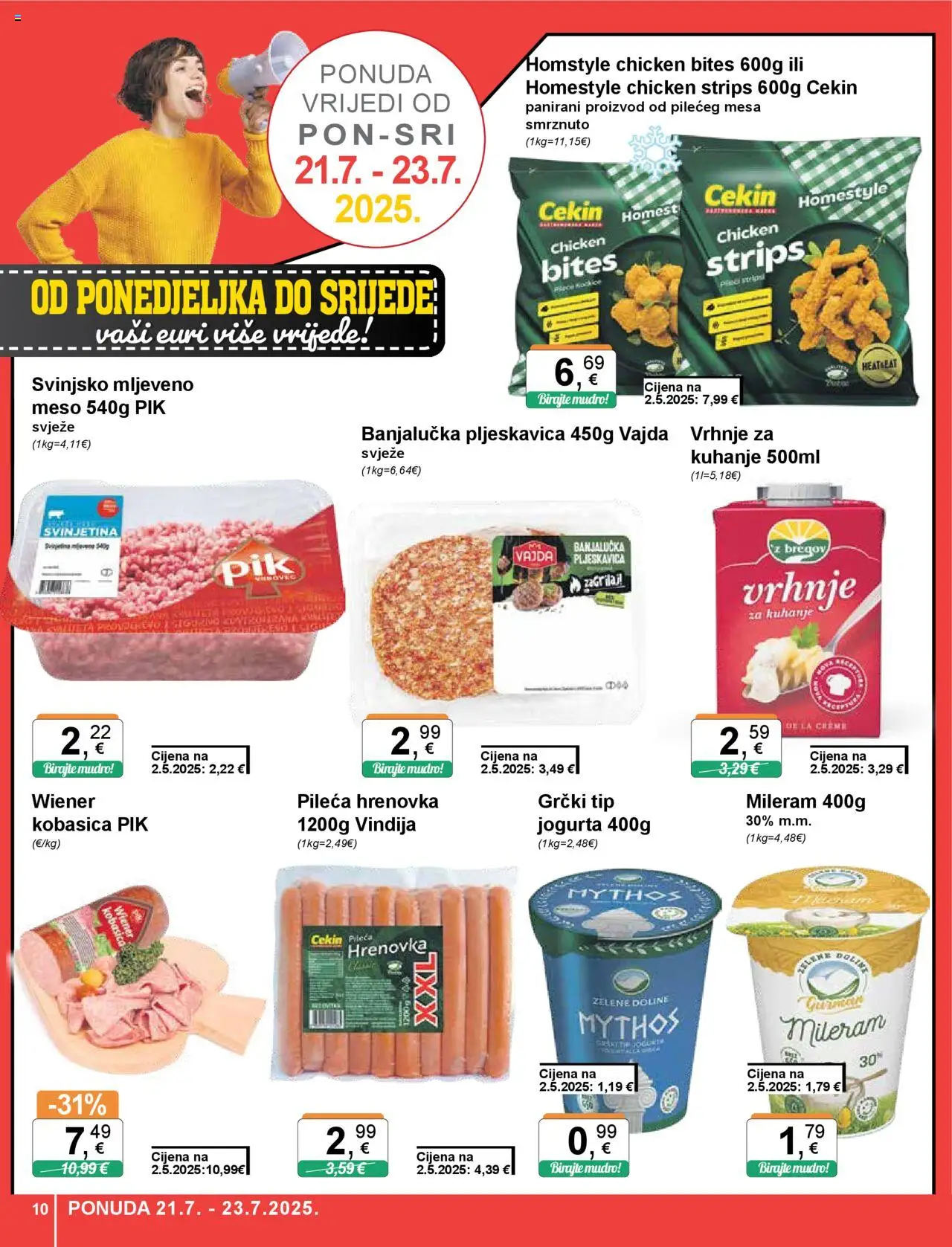 Katalog KTC - stranica 10- važeći od 17.07.2025