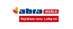 Abra meble logo