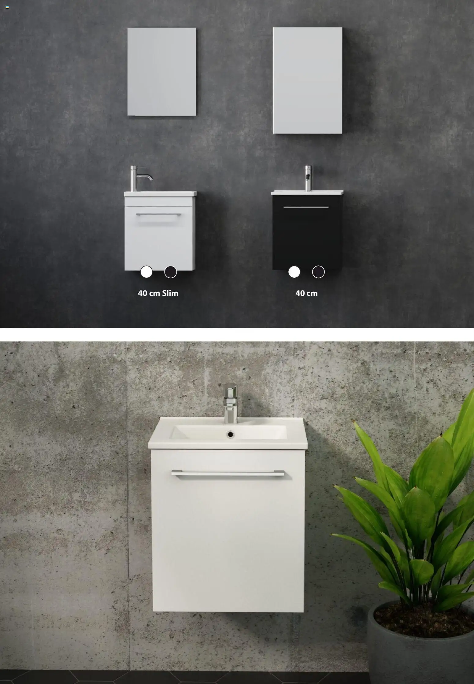 Bauhaus - Camden - page 5- valid from 01/01/2026