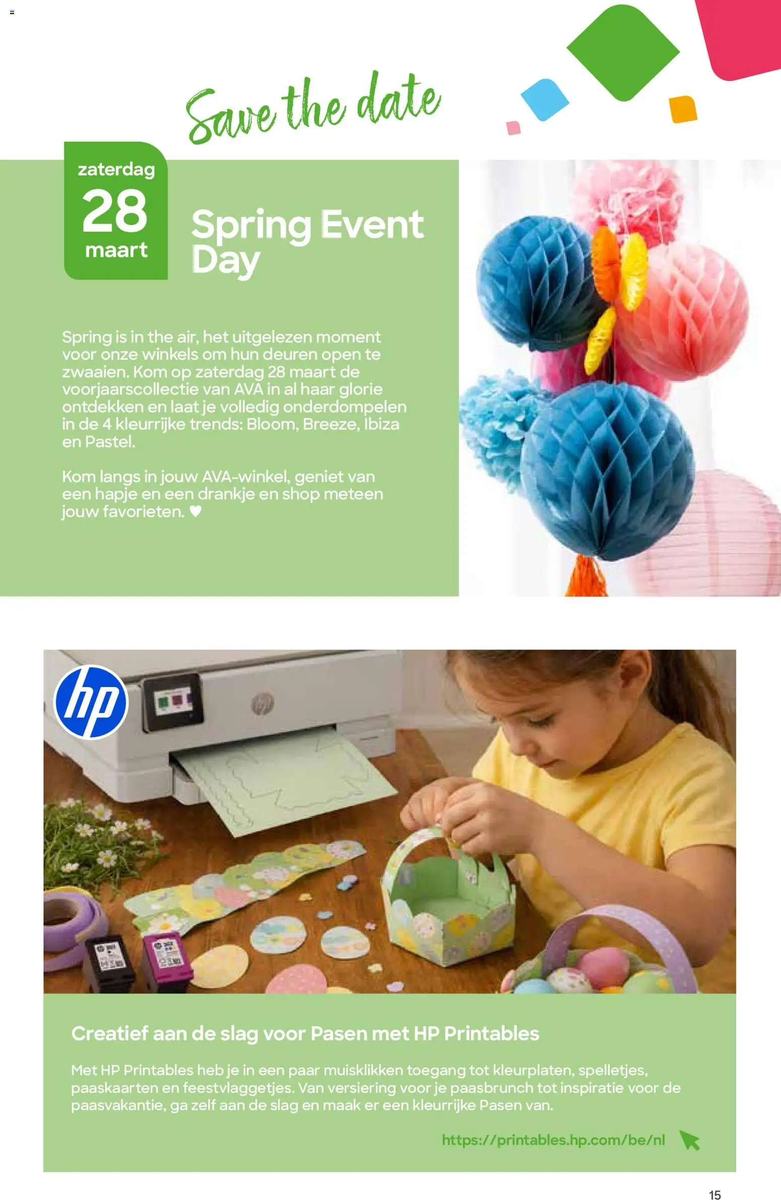 AVA folder - page 15- valid from 01/02/2026