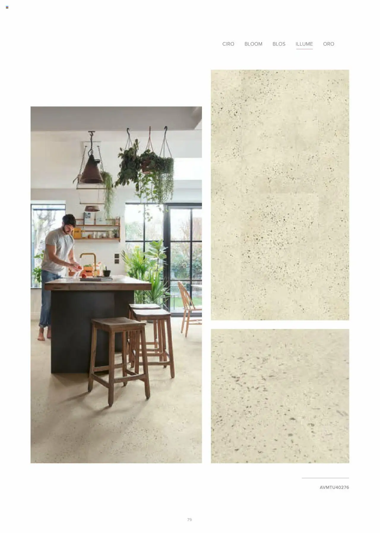 Proges catalog - Quick Step 2023 - pagina 80- valabil de la 24.08.2023