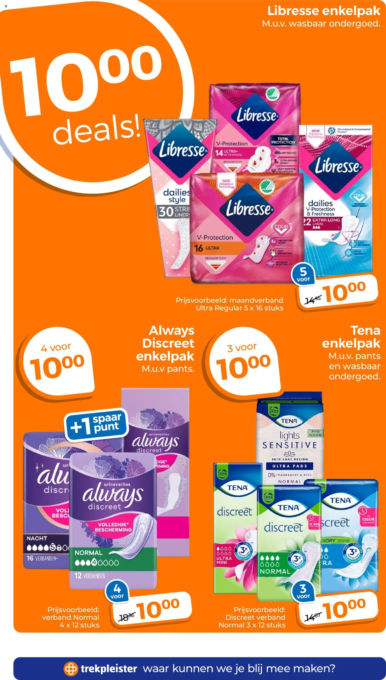 Trekpleister folder - page 39- valid from 31-03-2026