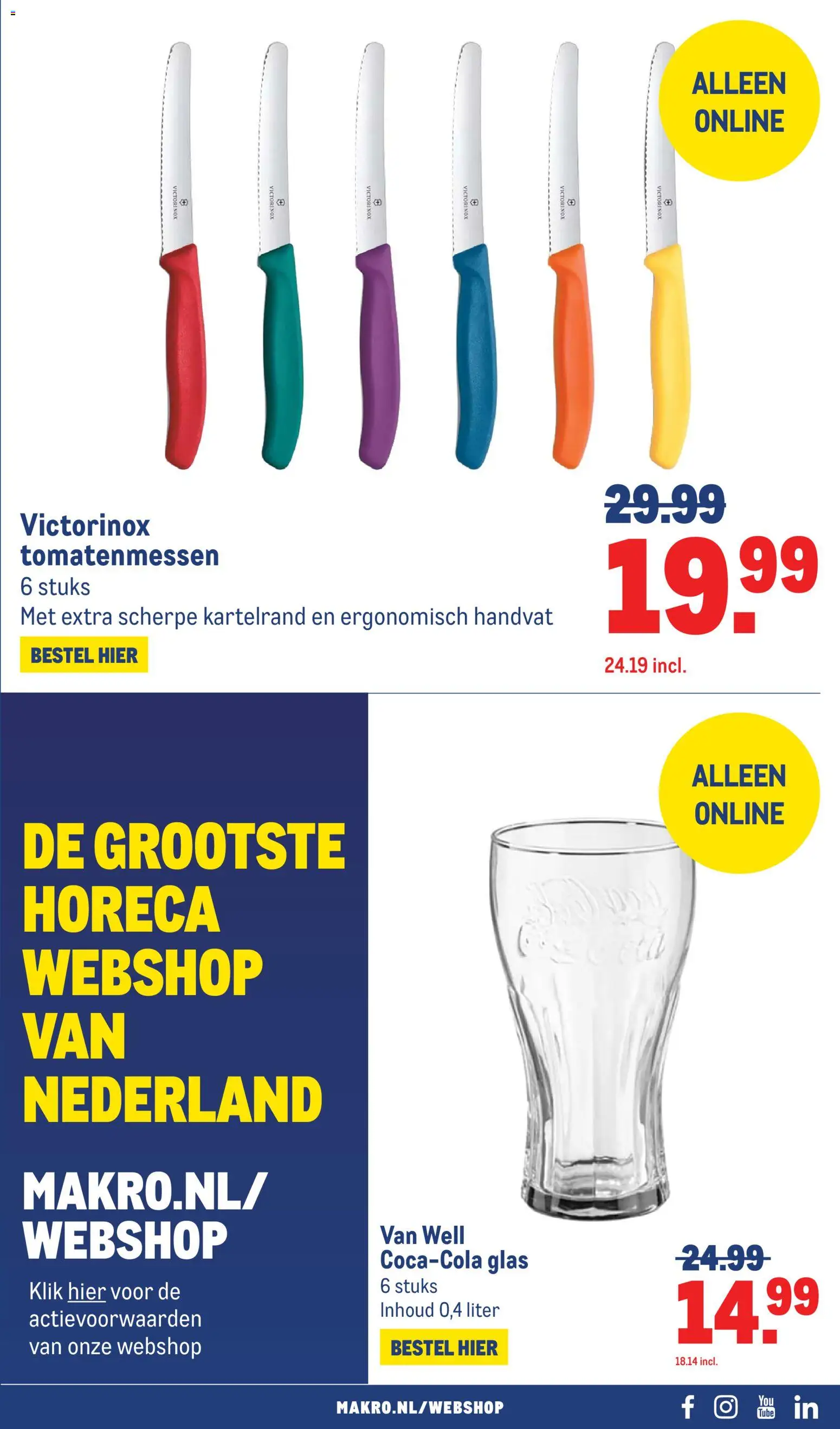 Makro folder - page 115- valid from 25-03-2026