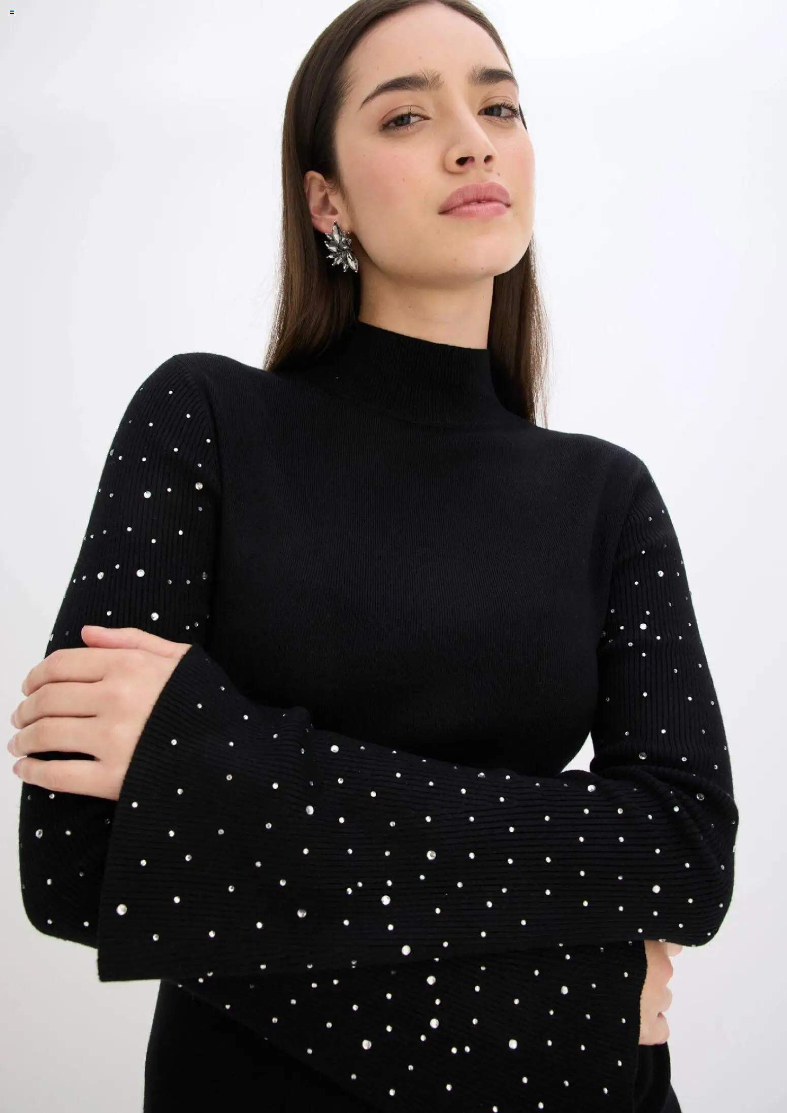 Bonprix Katalog - Seite 15 - gültig ab 06.12.2025