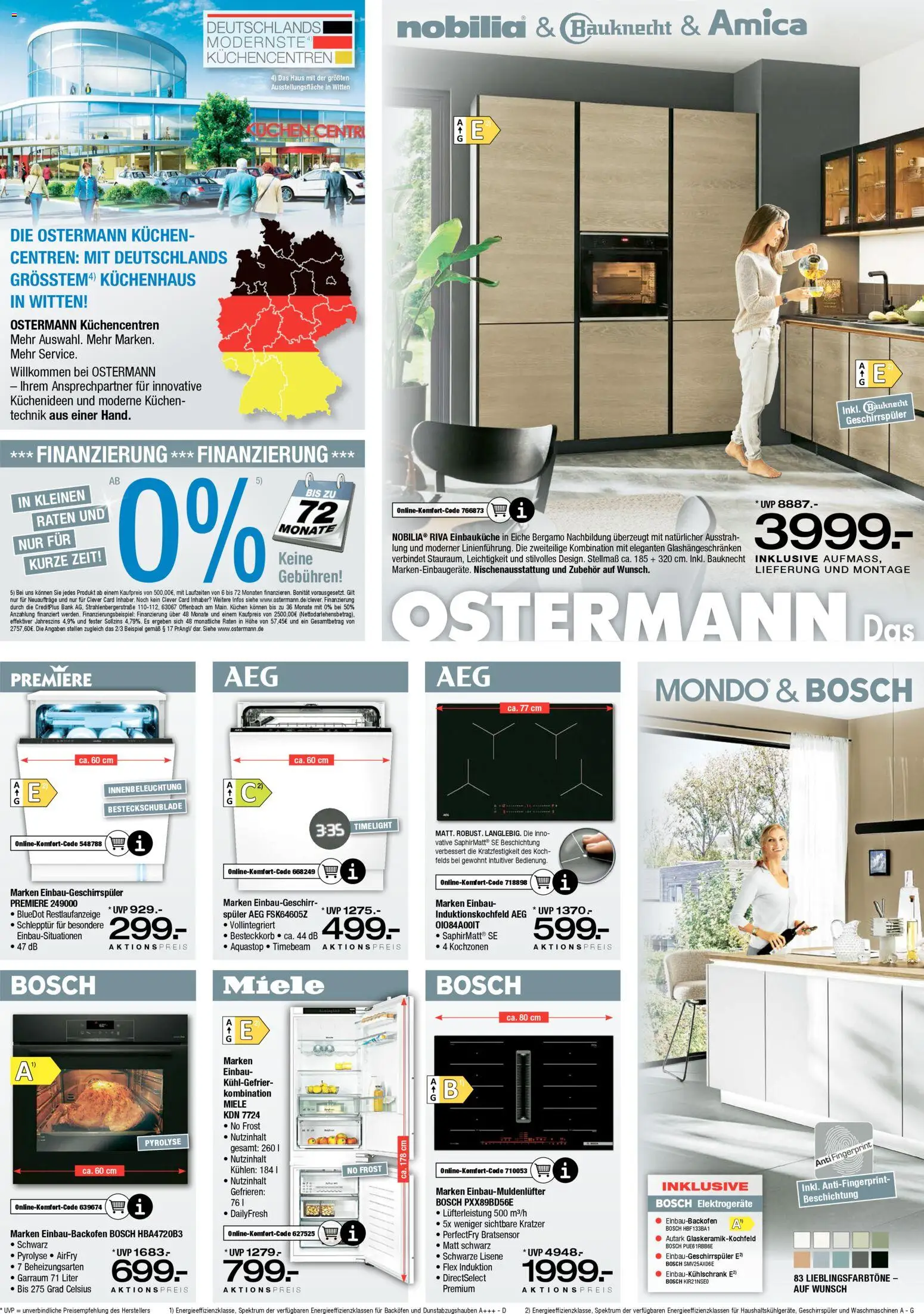 Ostermann Prospekt 	 - Seite 12 - gültig ab 11.04.2026