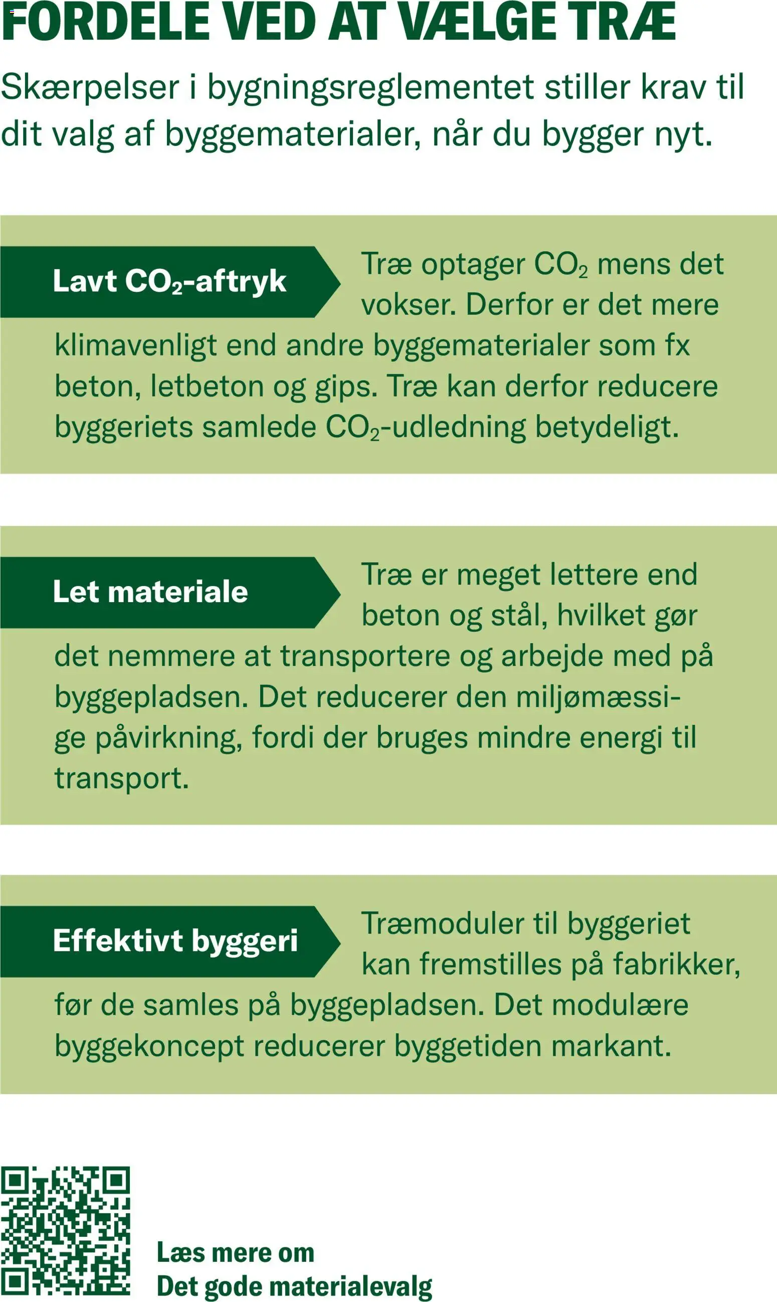 Stark - Klimakrav - page 11- valid from 01/01/2026