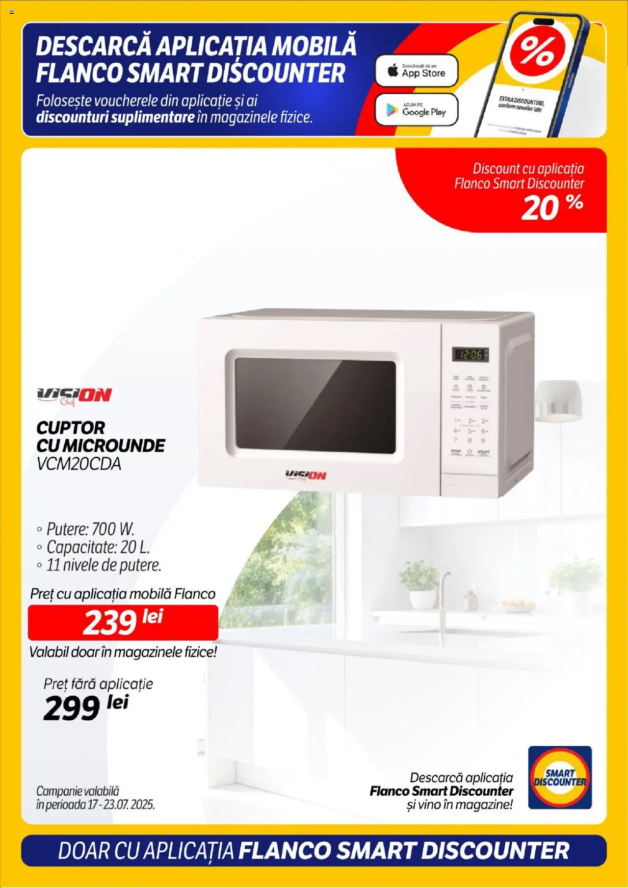 Catalog Flanco - pagina 8- valabil de la 17.07.2025