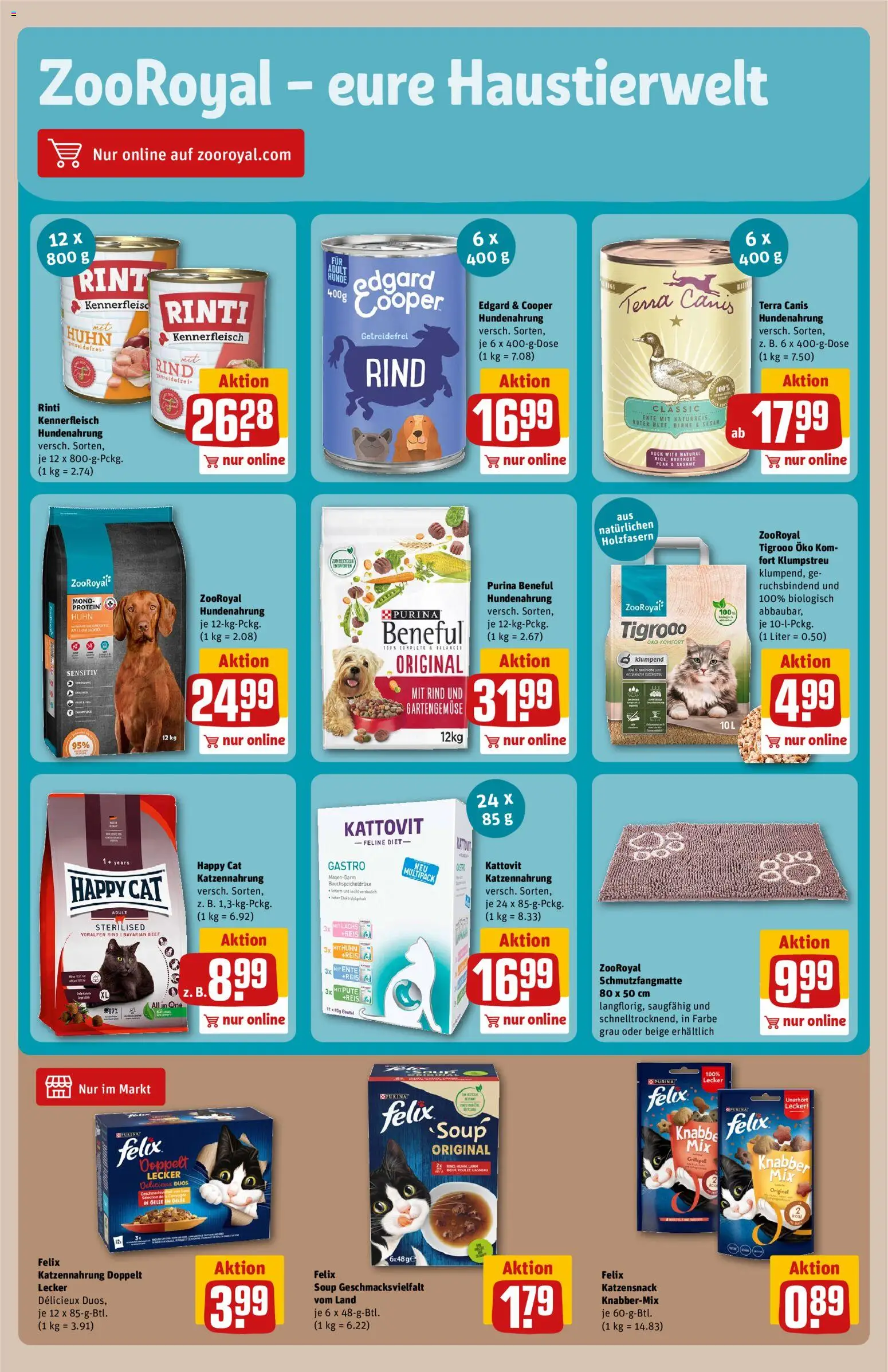 Rewe DE - DE Folder - page 30- valid from 30-03-2026