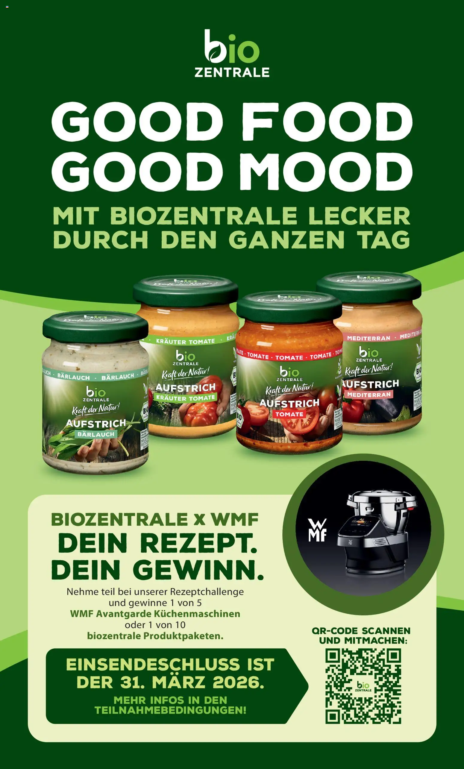 Combi Prospekt 	 - Seite 17 - gültig ab 02.03.2026