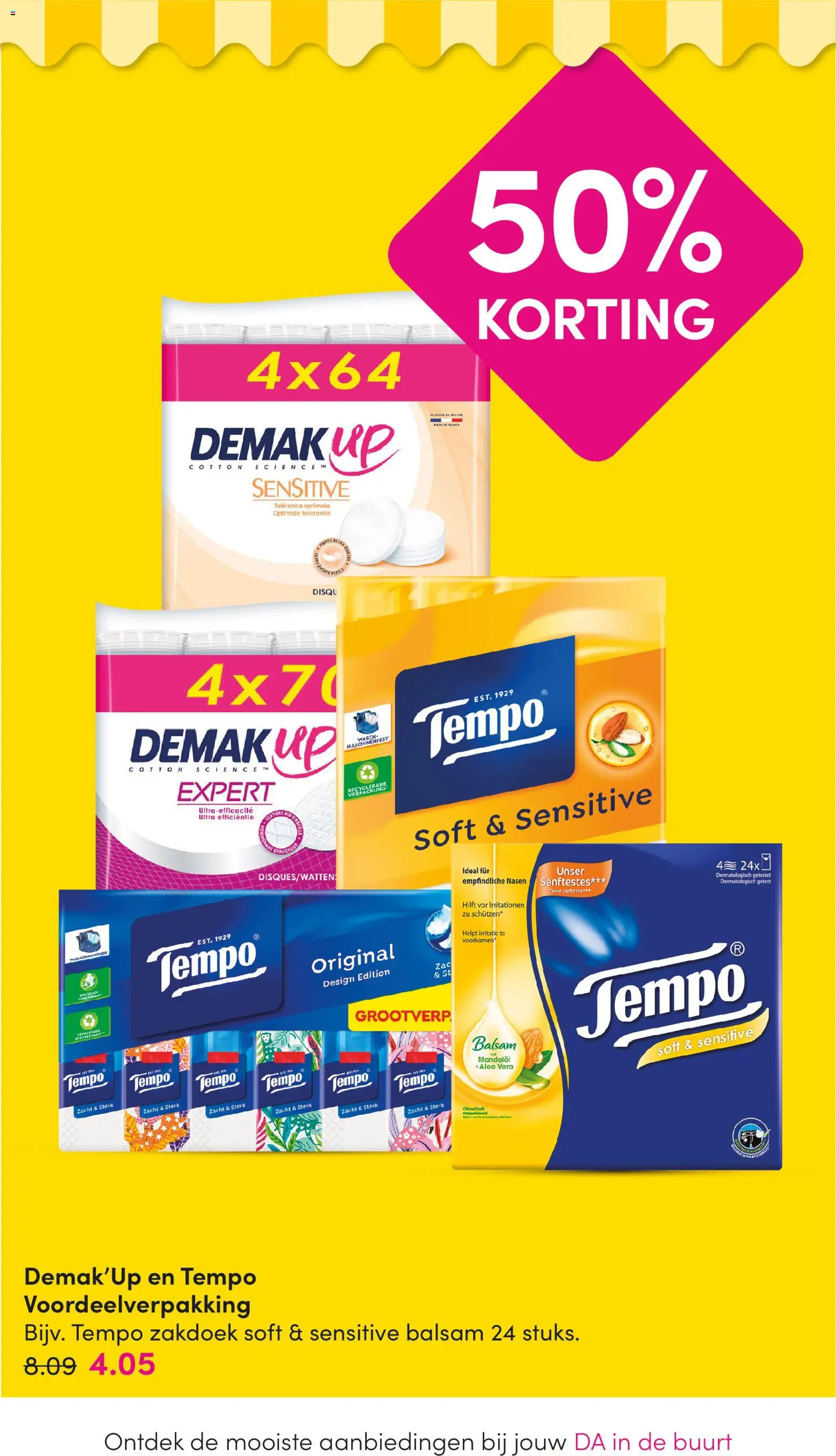 Da folder - page 20- valid from 30-03-2026