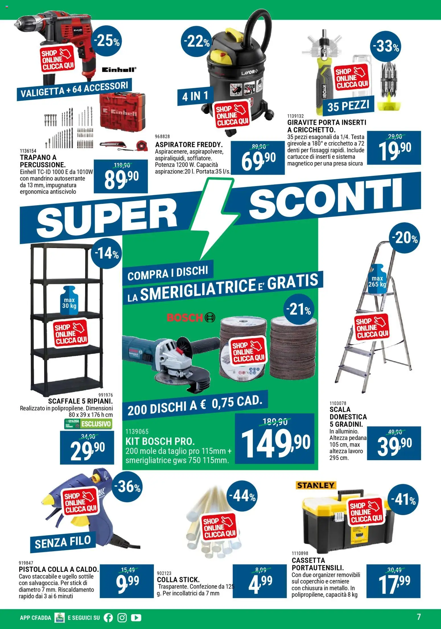 Volantino CFadda	 - pagina 7 - valido dal 01/12/2025
