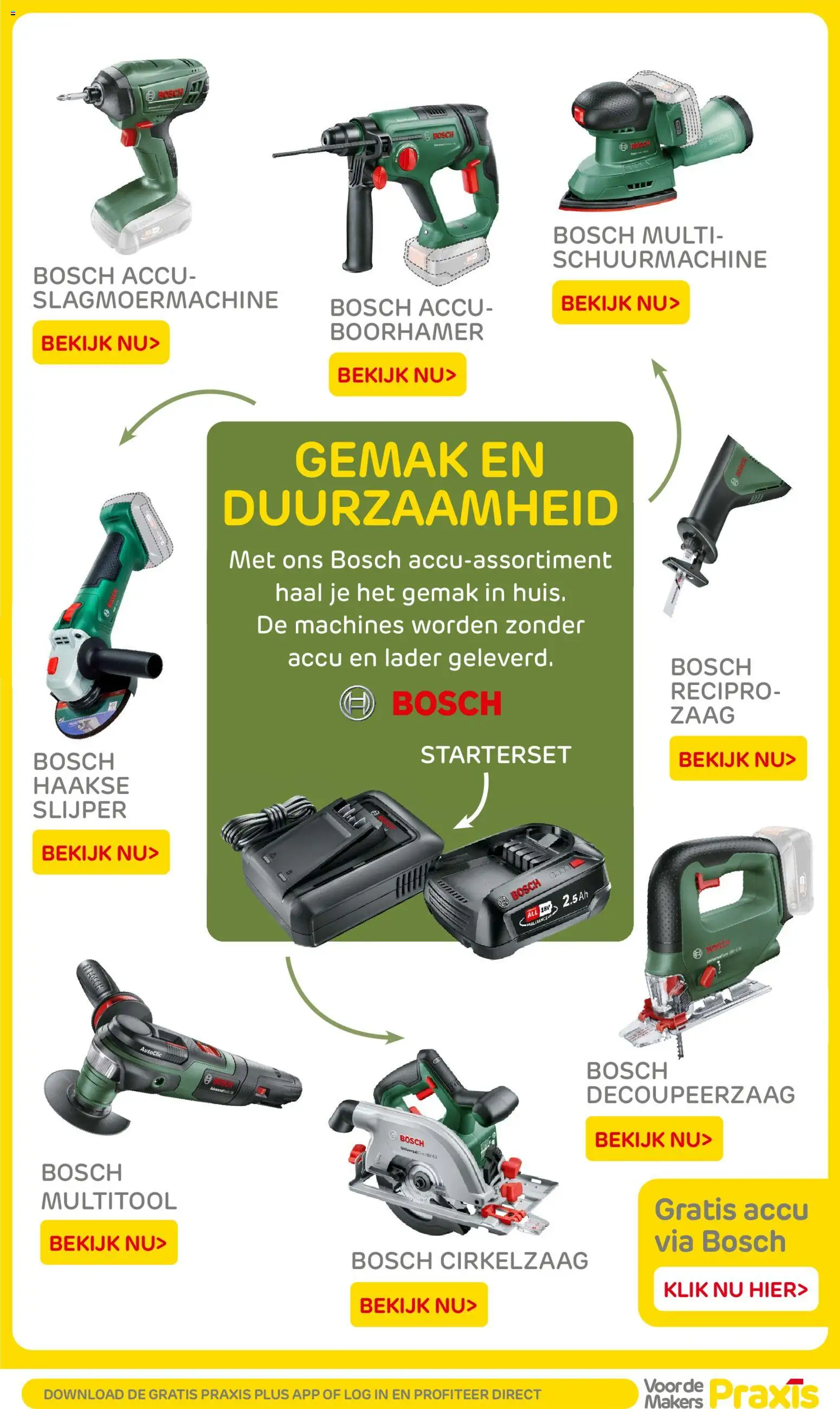 Praxis folder - page 54- valid from 30-03-2026