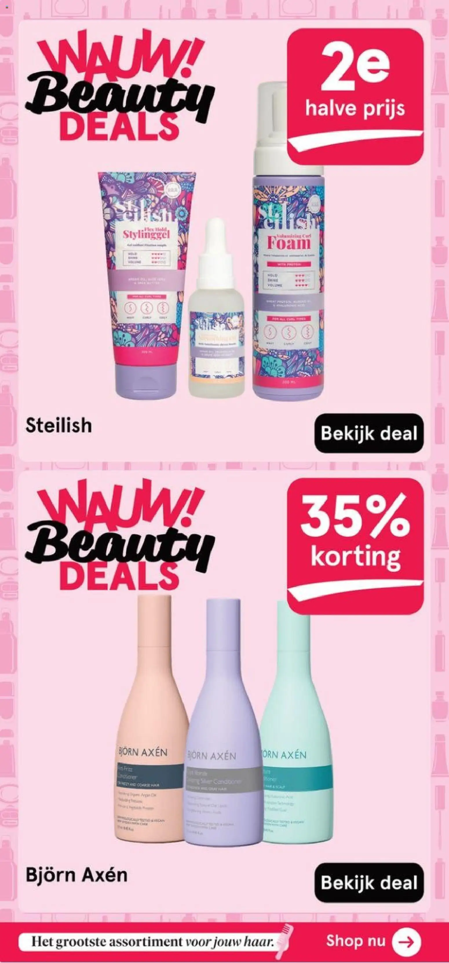 Etos folder - page 16- valid from 06-04-2026