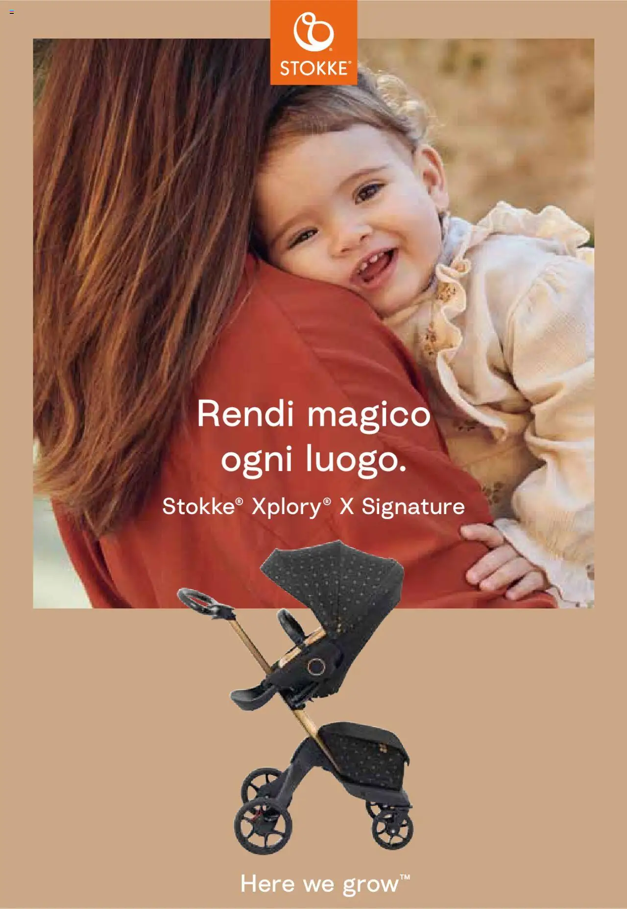 Catalogo Il Sistema Modulare Prenatal	 - pagina 60 - valido dal 01/01/2025