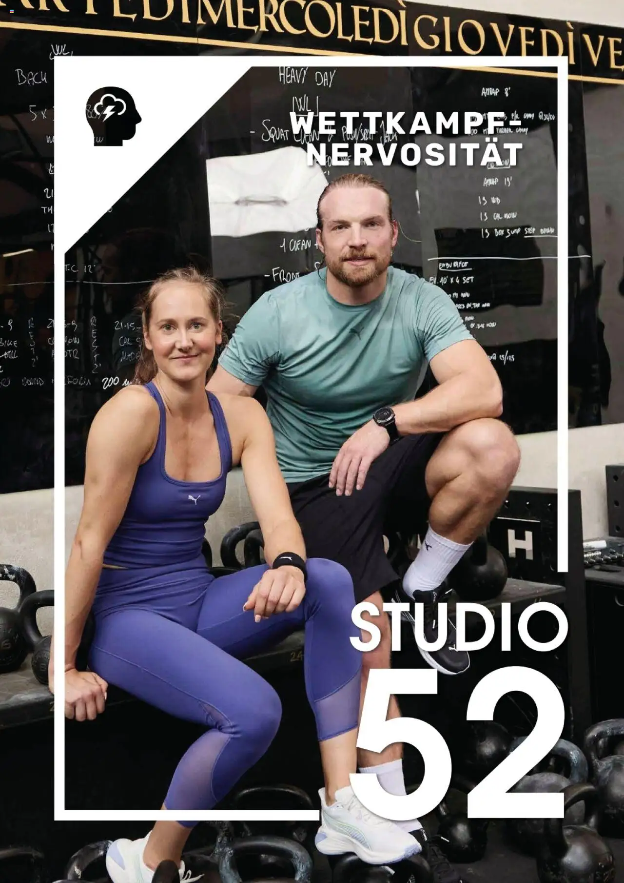 Sport2000 Endorphine Rush - Seite 152 - gültig ab 24.02.2025