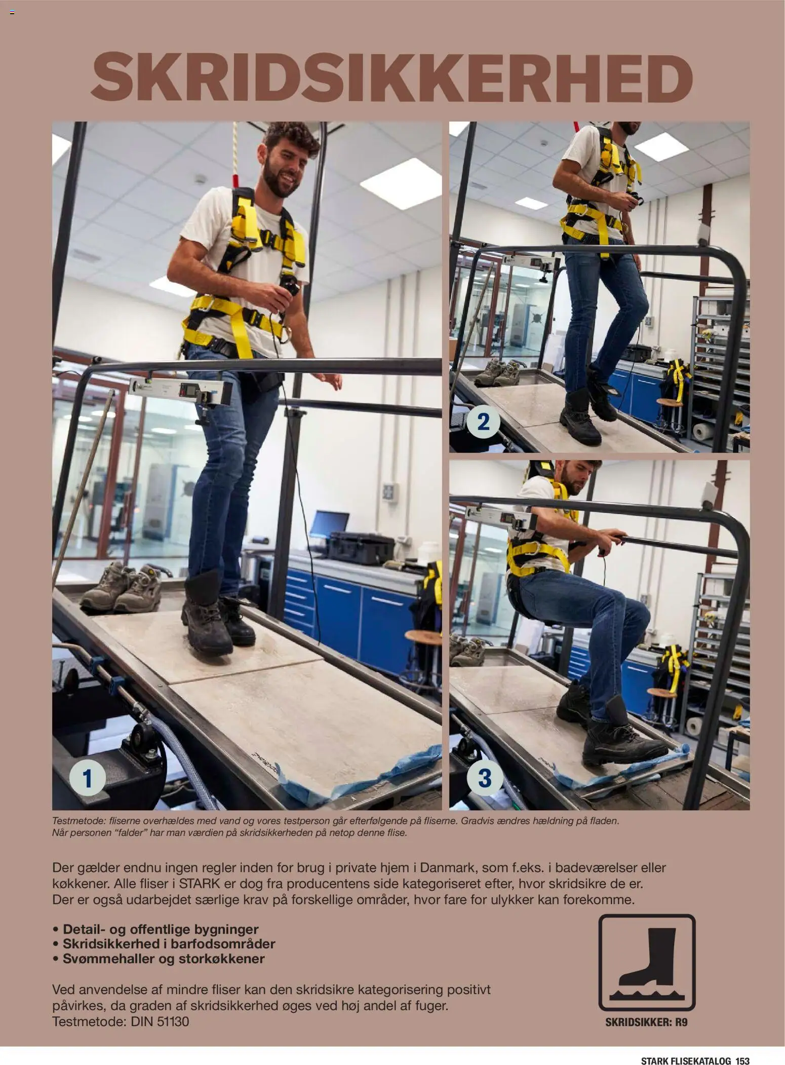 Stark - Fliser - page 153- valid from 01/01/2026