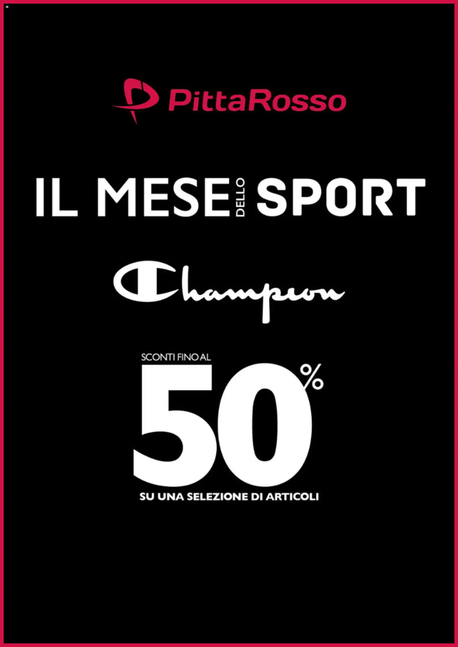 Katalog PittaRosso - stranica 1- važeći od 16.02.2026