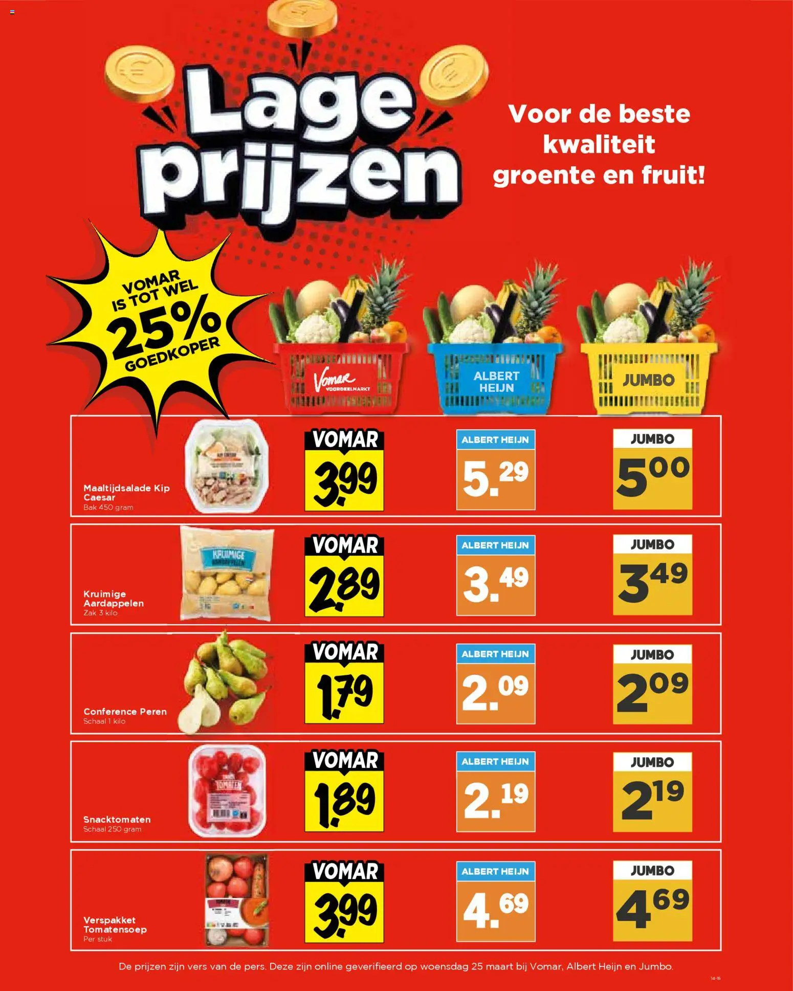 Vomar folder - page 12- valid from 29-03-2026