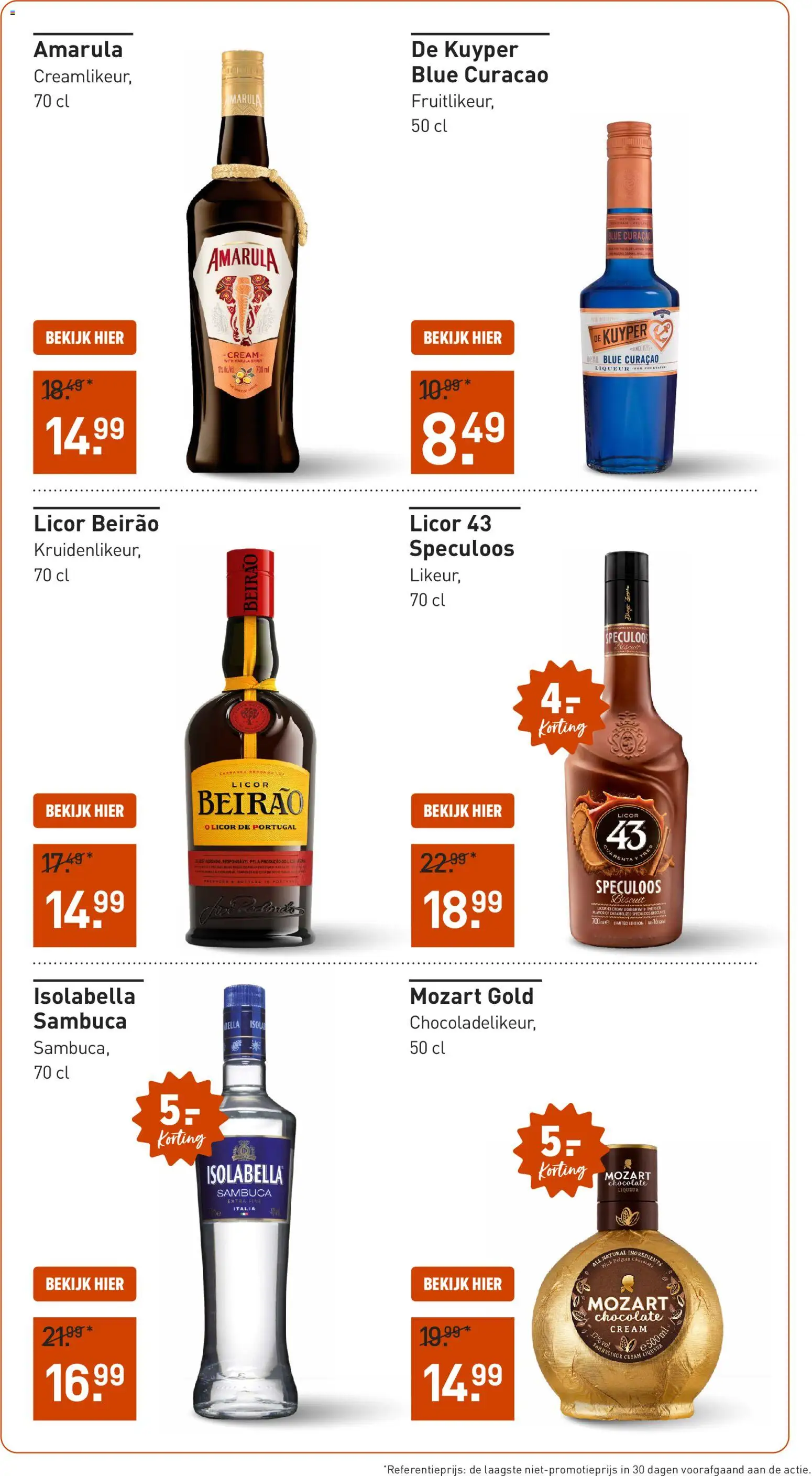 Gall en Gall folder - page 20- valid from 23-03-2026