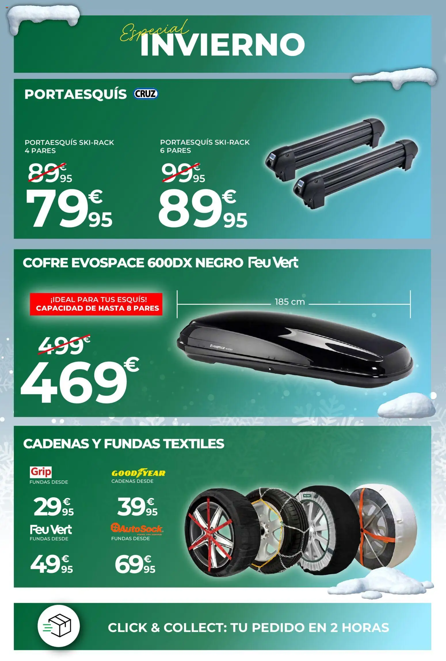 FeuVert folleto - Página de 6 - Válido desde 05/02/2026