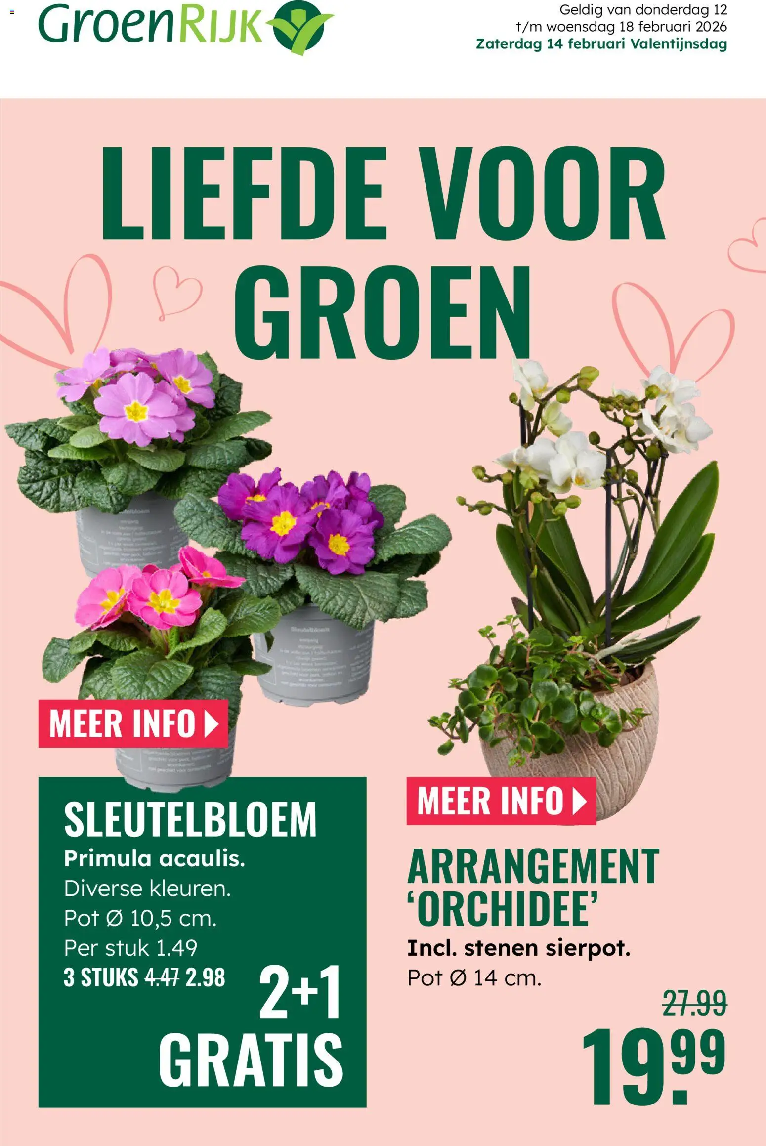 GroenRijk - Folder - pagina 1- geldig vanaf 12-02-2026