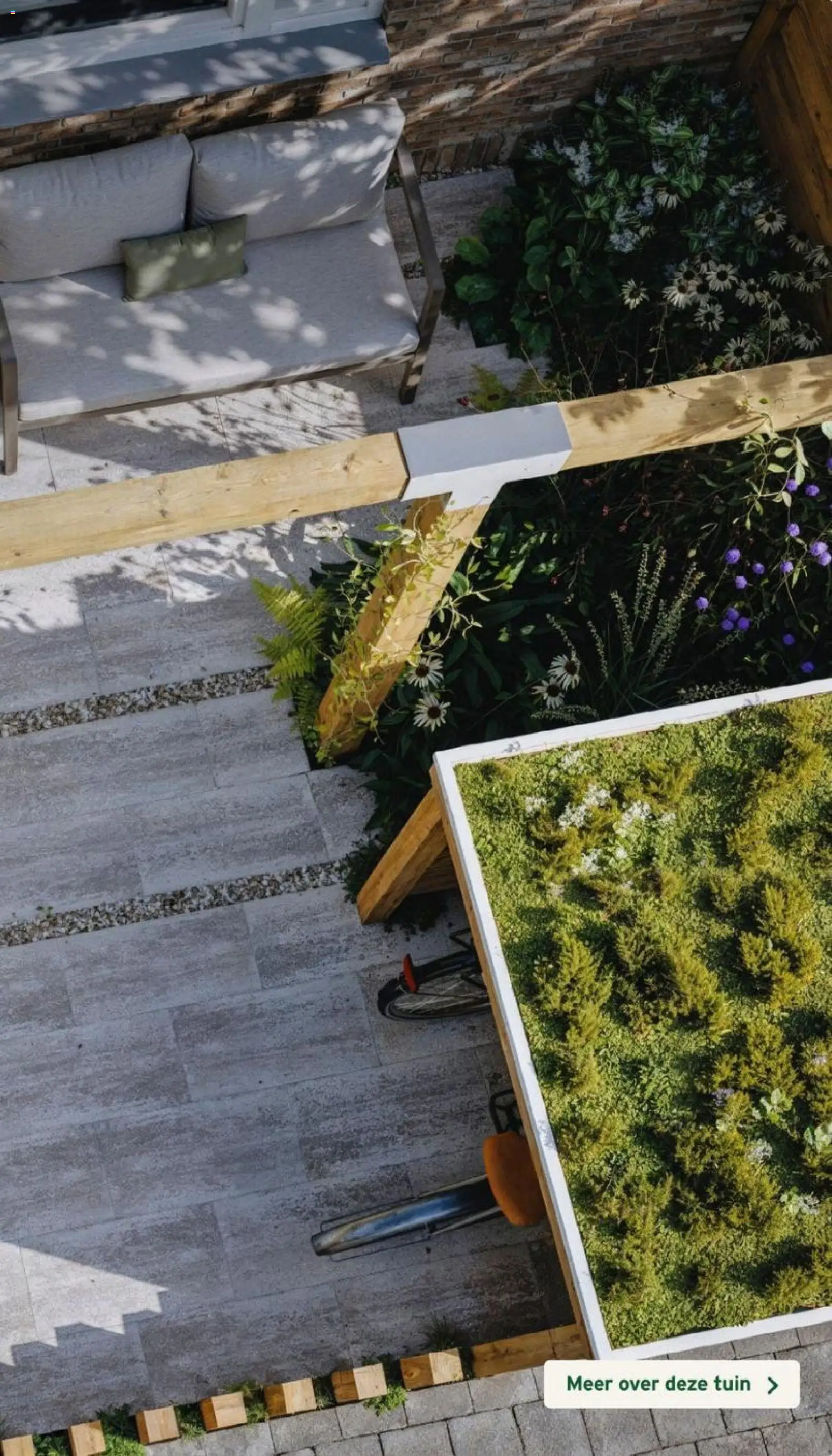 GAMMA - Tuin inspiratie - page 13- valid from 26-02-2026