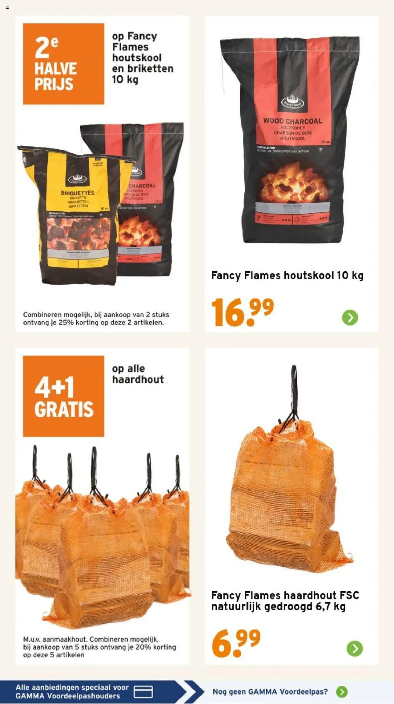 GAMMA - Folder - pagina 7- geldig vanaf 21-07-2025