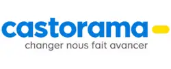 Castorama logo