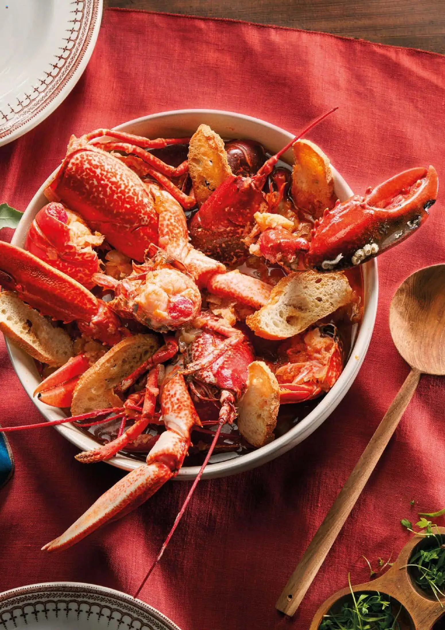 Condis folleto life - Página de 16 - Válido desde 03/12/2025