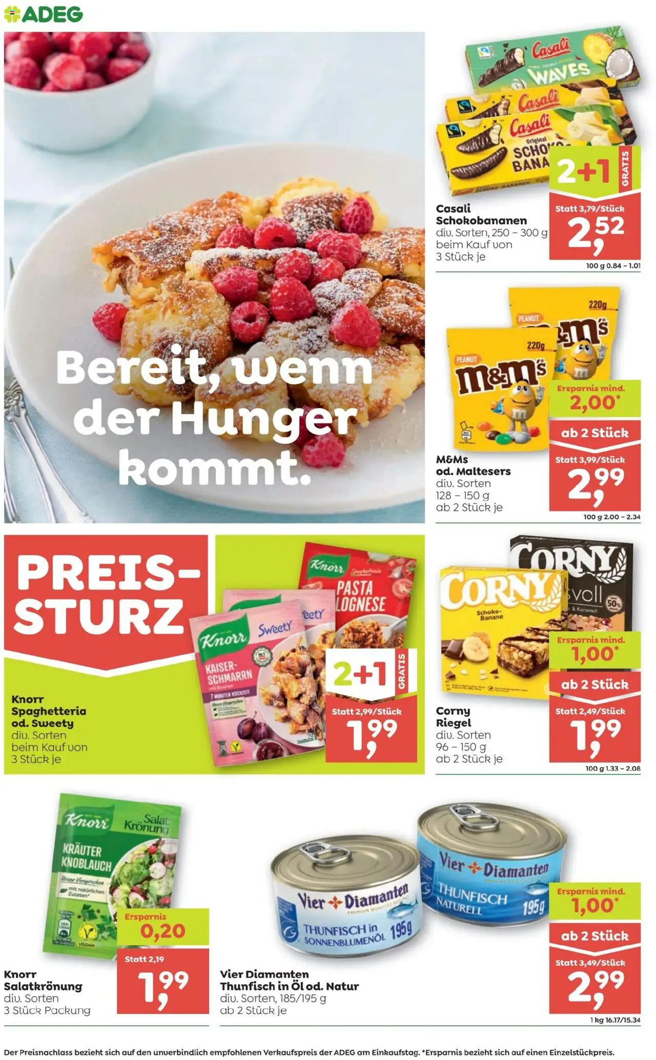 ADEG - Vorarlberg - Seite 10- gültig ab 17.07.2025