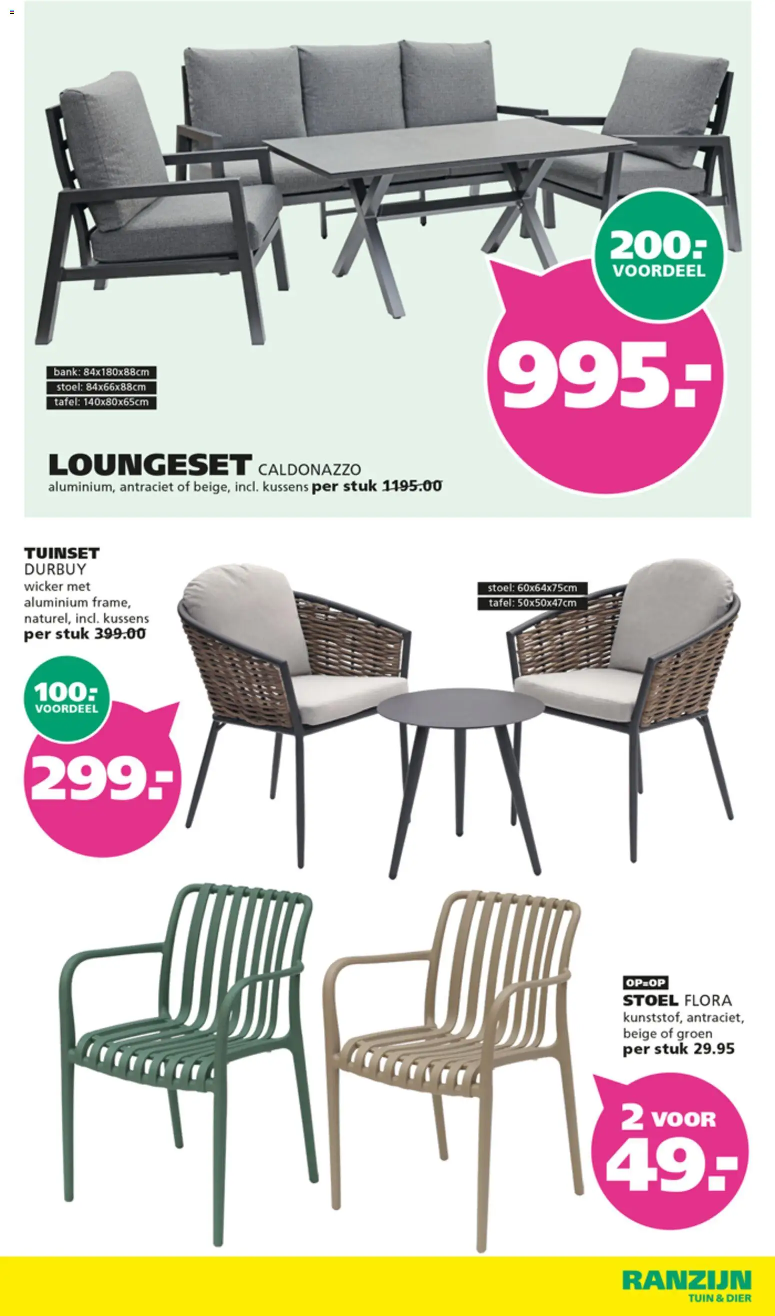 Ranzijn folder - page 9- valid from 29-03-2026