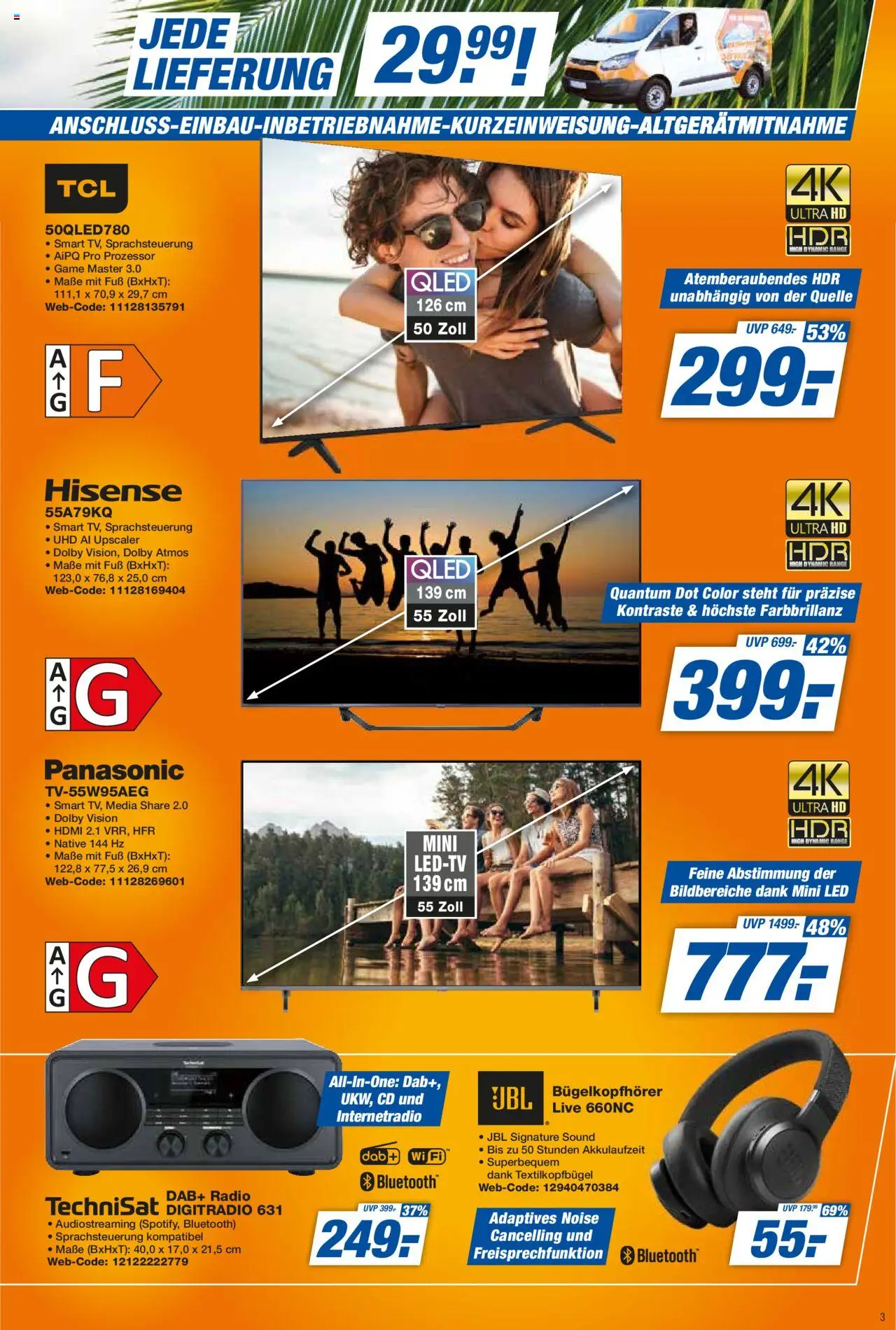 Expert Prospekt 	 - Seite 3 - gültig ab 18.07.2025