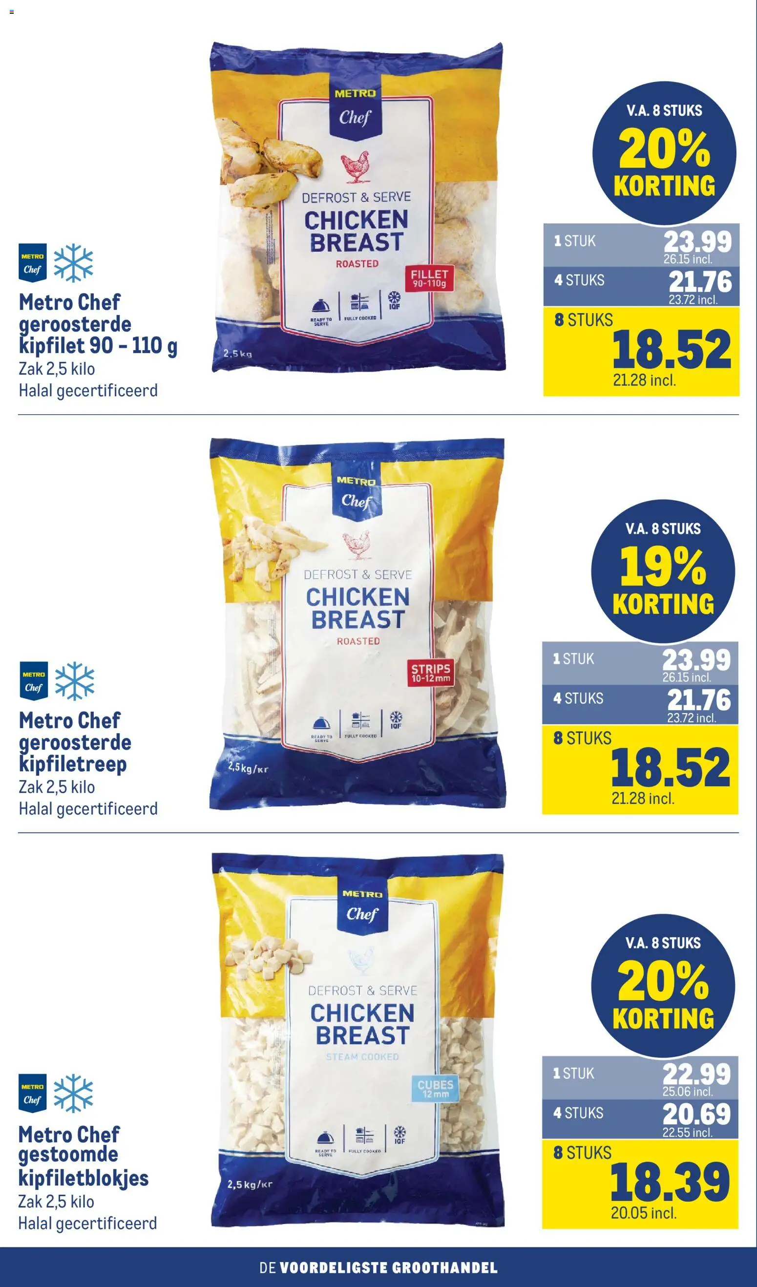 Makro folder - page 18- valid from 08-04-2026