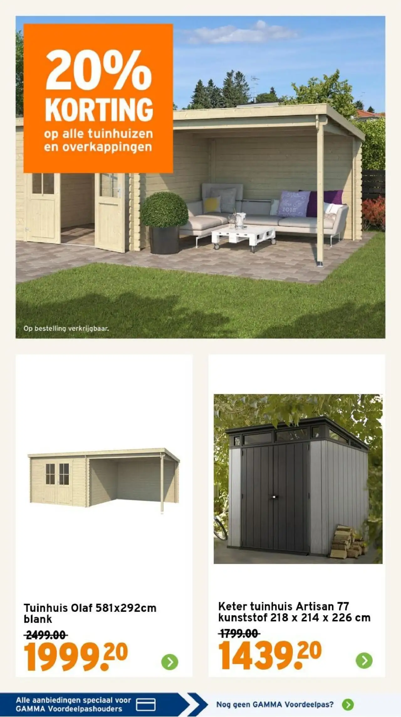 GAMMA - Folder - pagina 13- geldig vanaf 14-07-2025